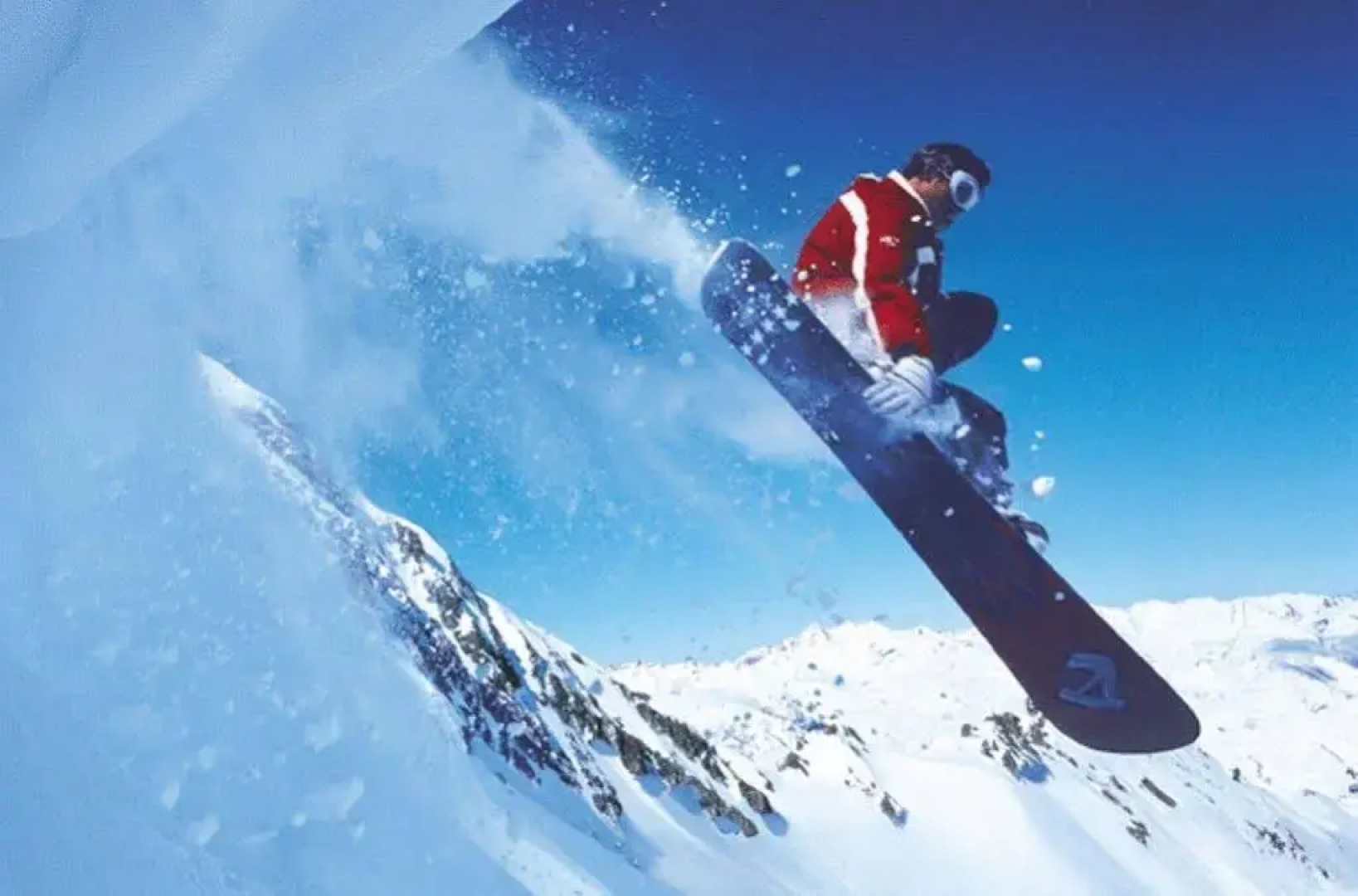 Aparthotel Krösbacher