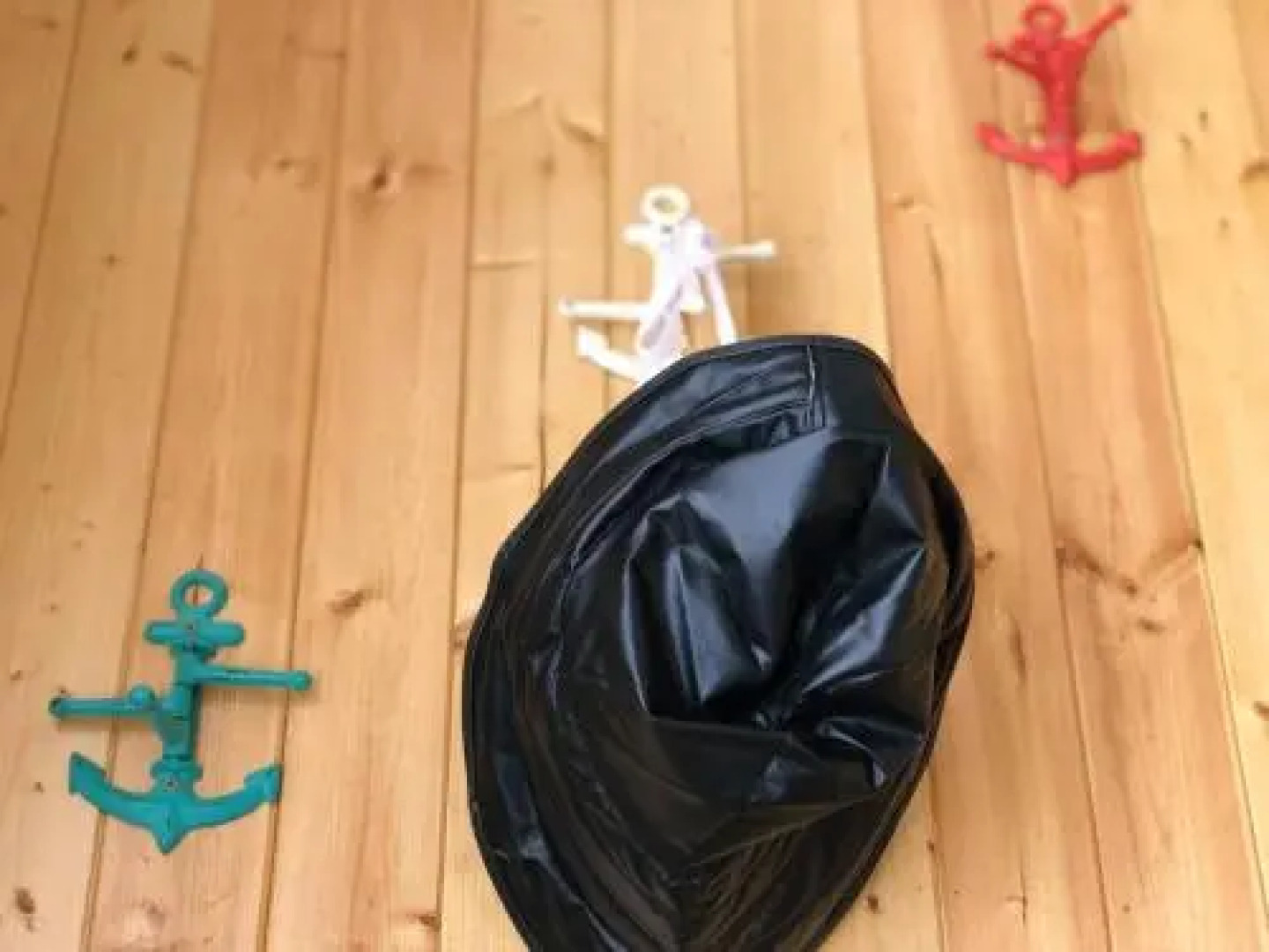 The Convent Guesthouse