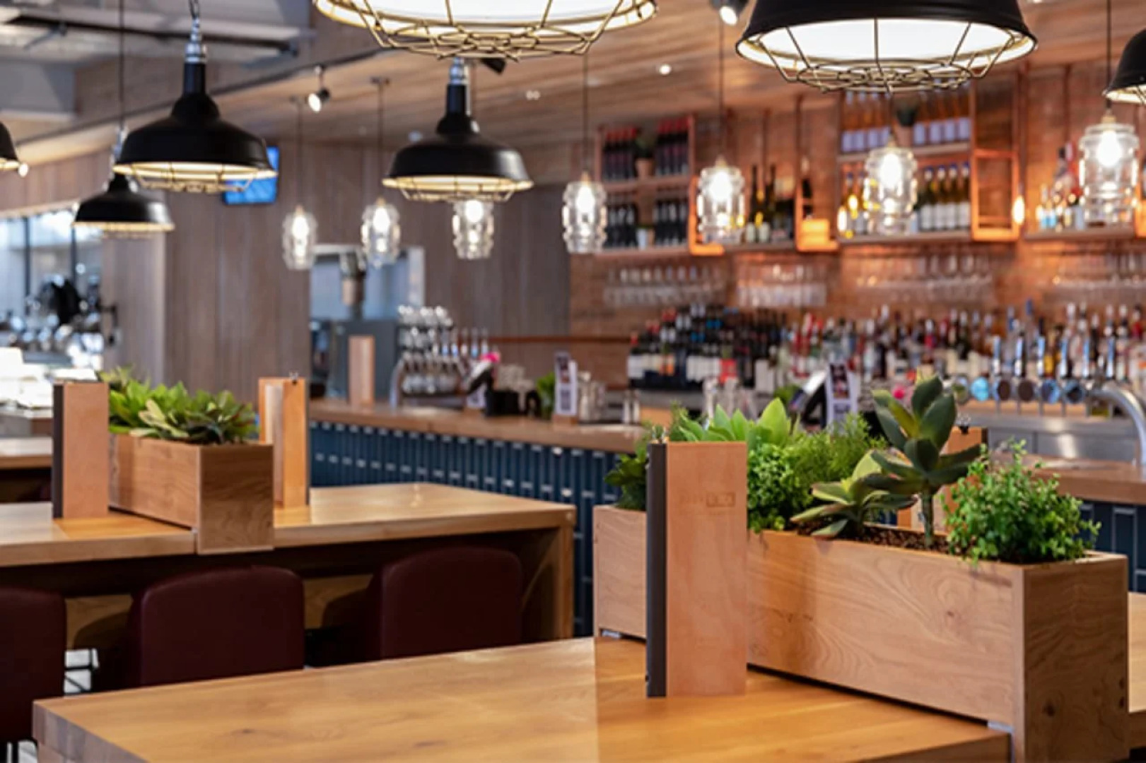 Premier Inn Winnersh