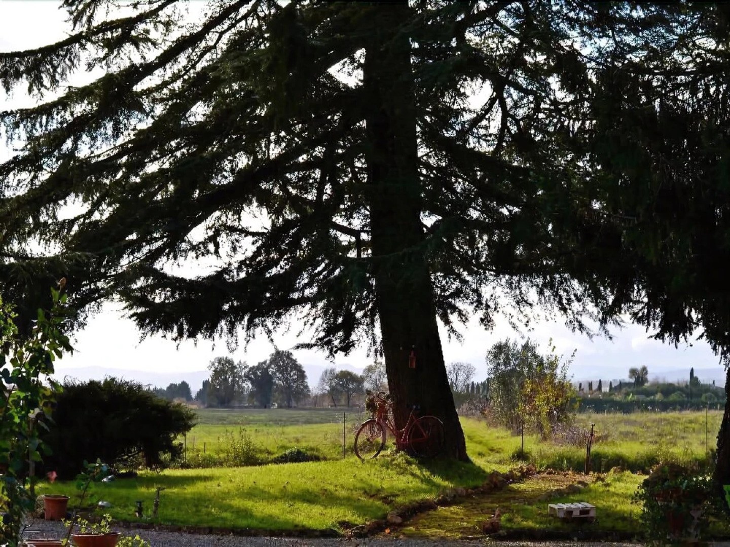 Hotel Villa Belvedere