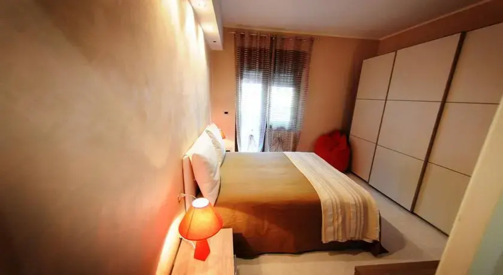 Salento Sunny House