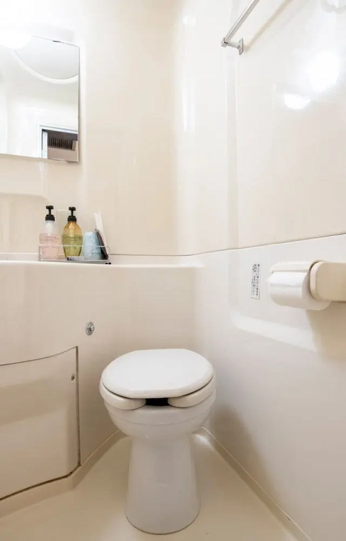 Tabist Silk Hotel Nakatsugawa