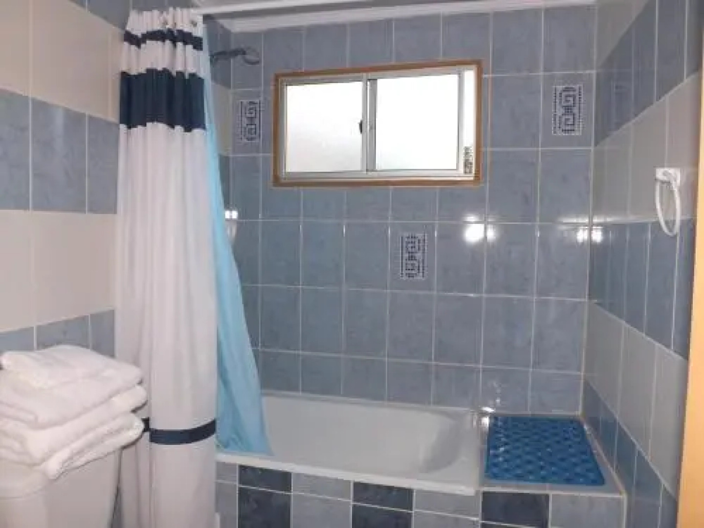 Balcones de Pisco Elqui