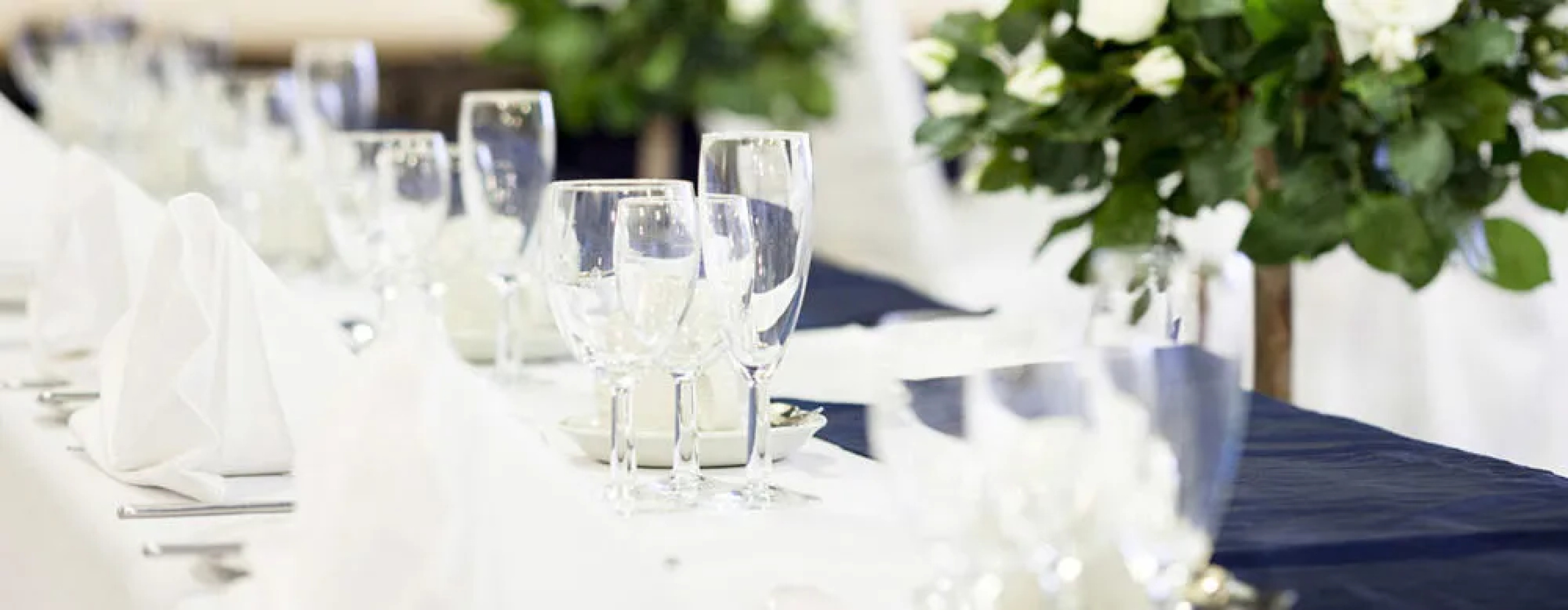 Hetland Hall Hotel