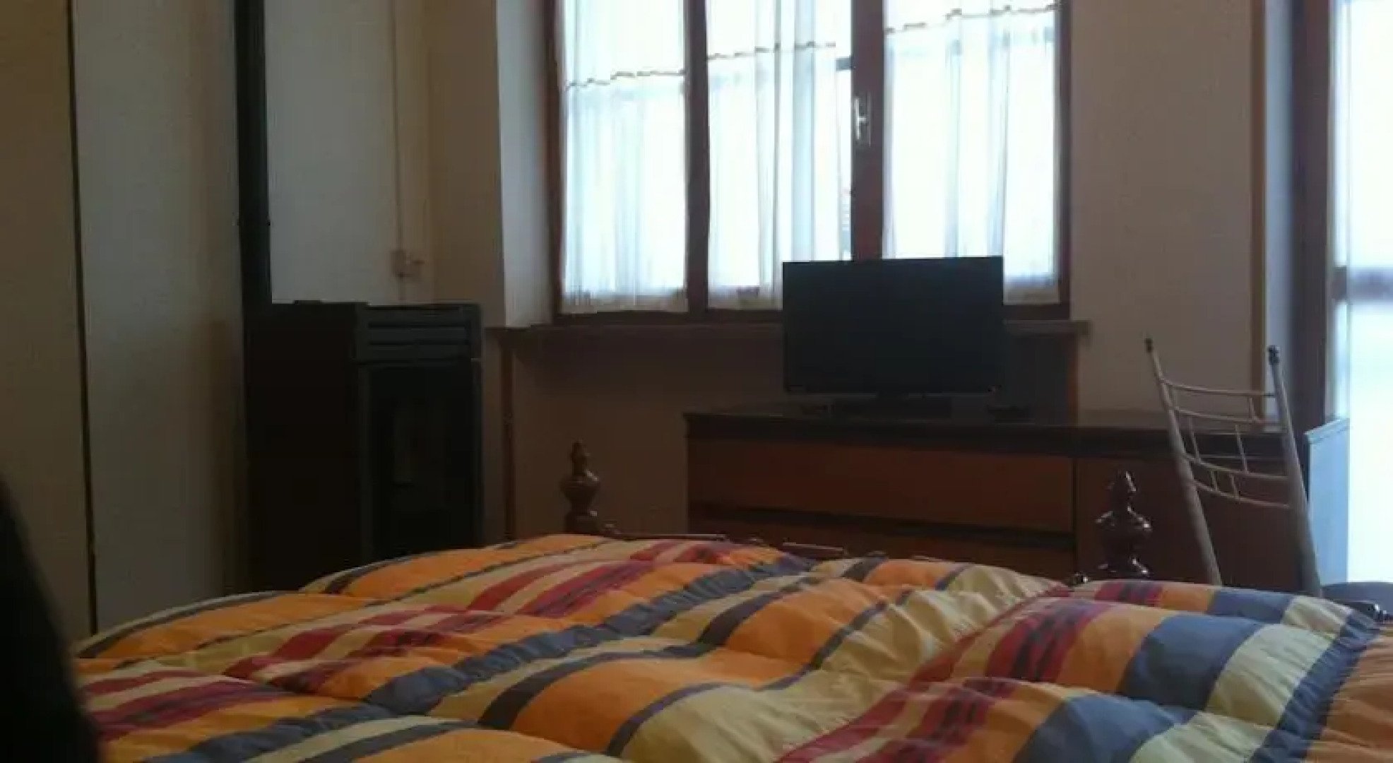 Hotel Ristorante Europa