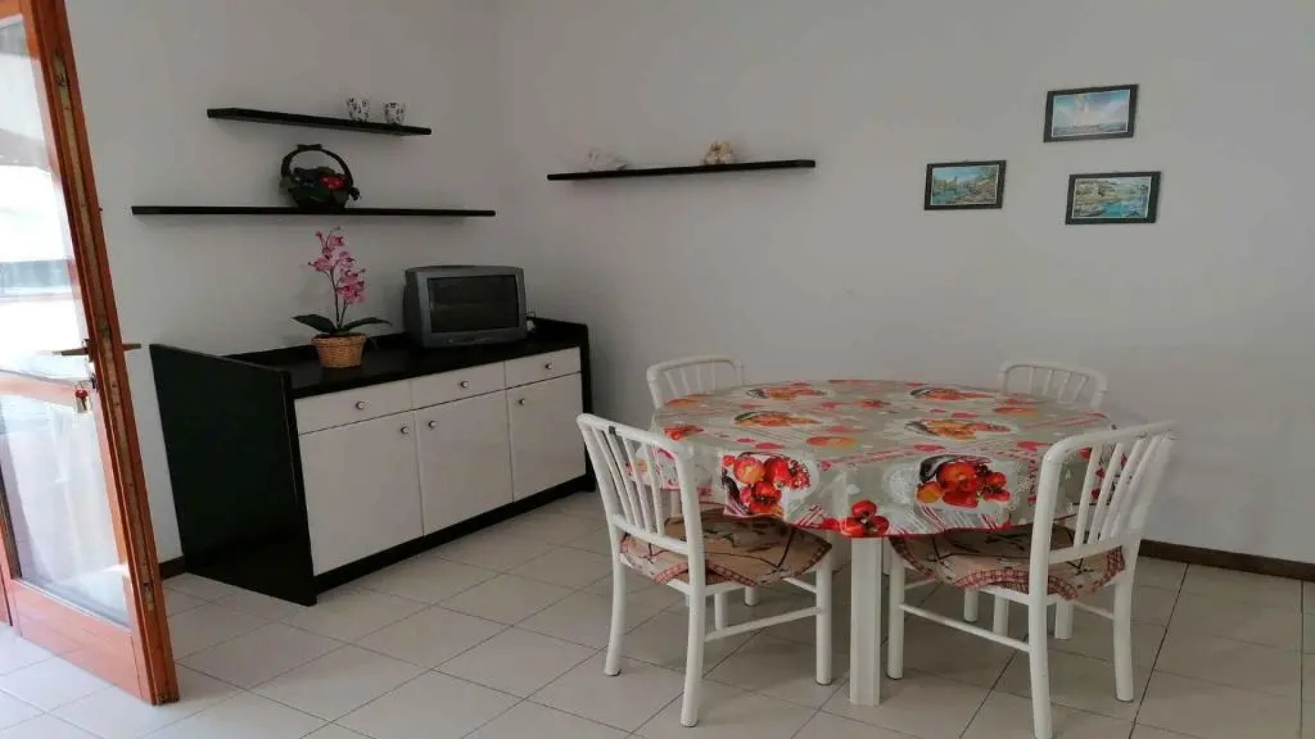 Apartment in Eraclea Mare 40761