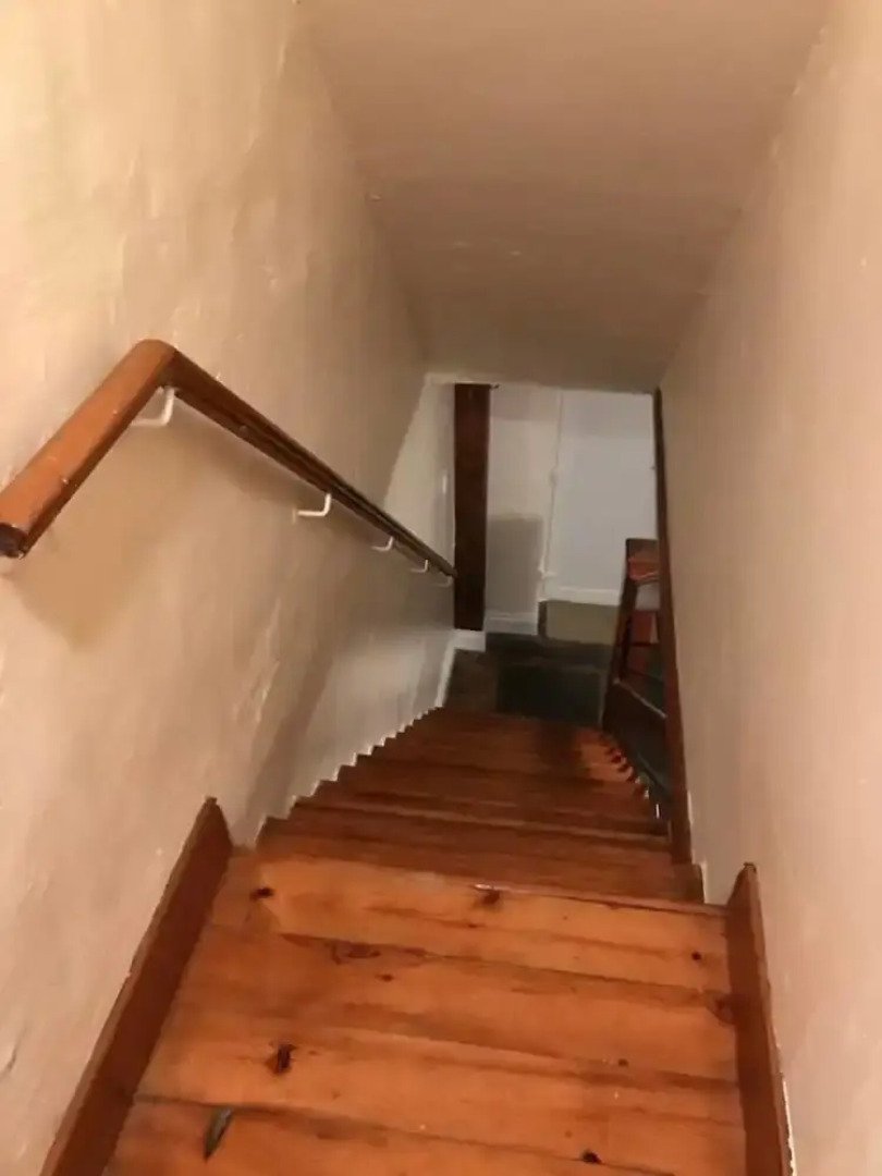 Simmy Taggart Islands