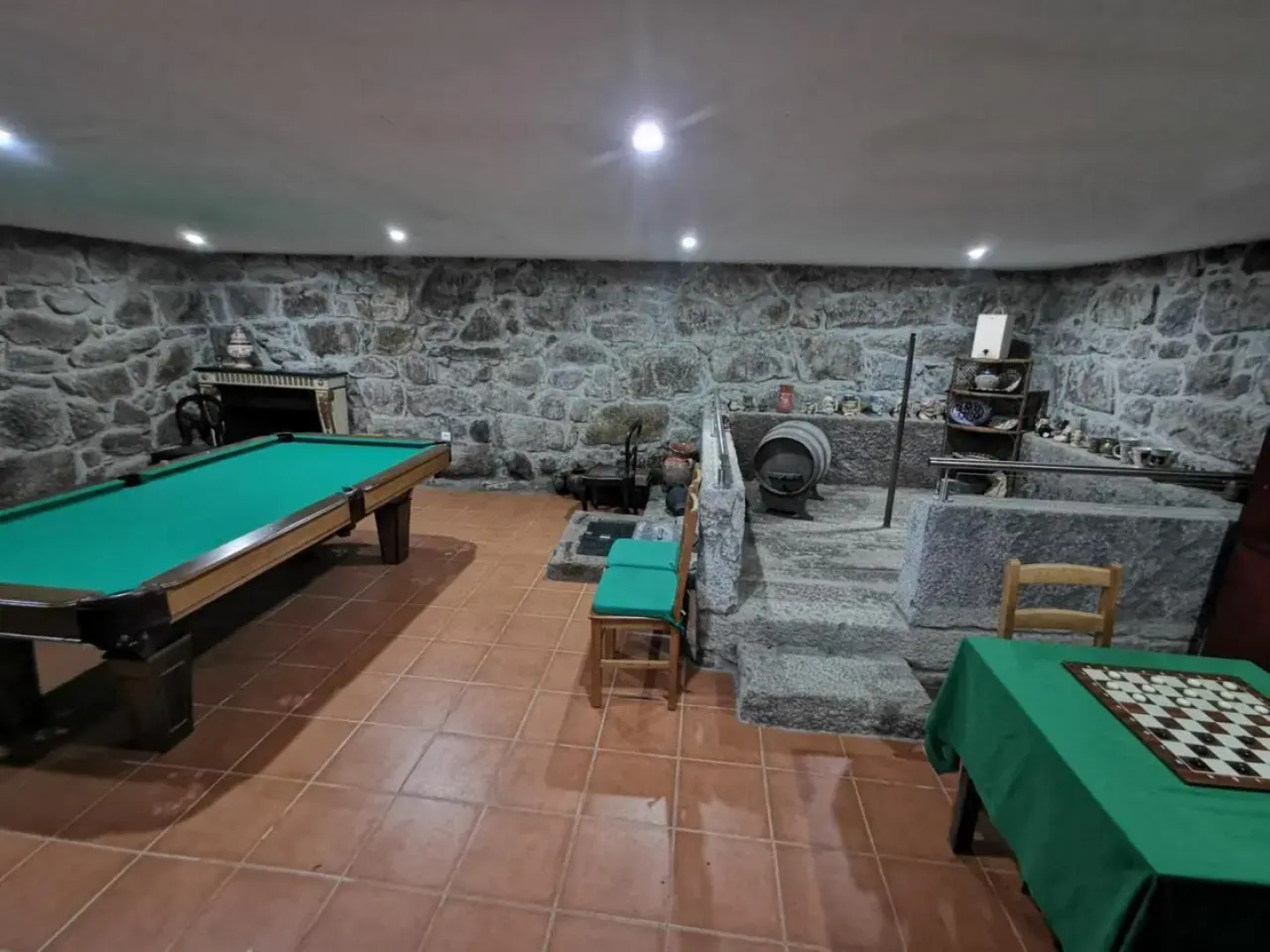 Casa do Vila Alojamento Local