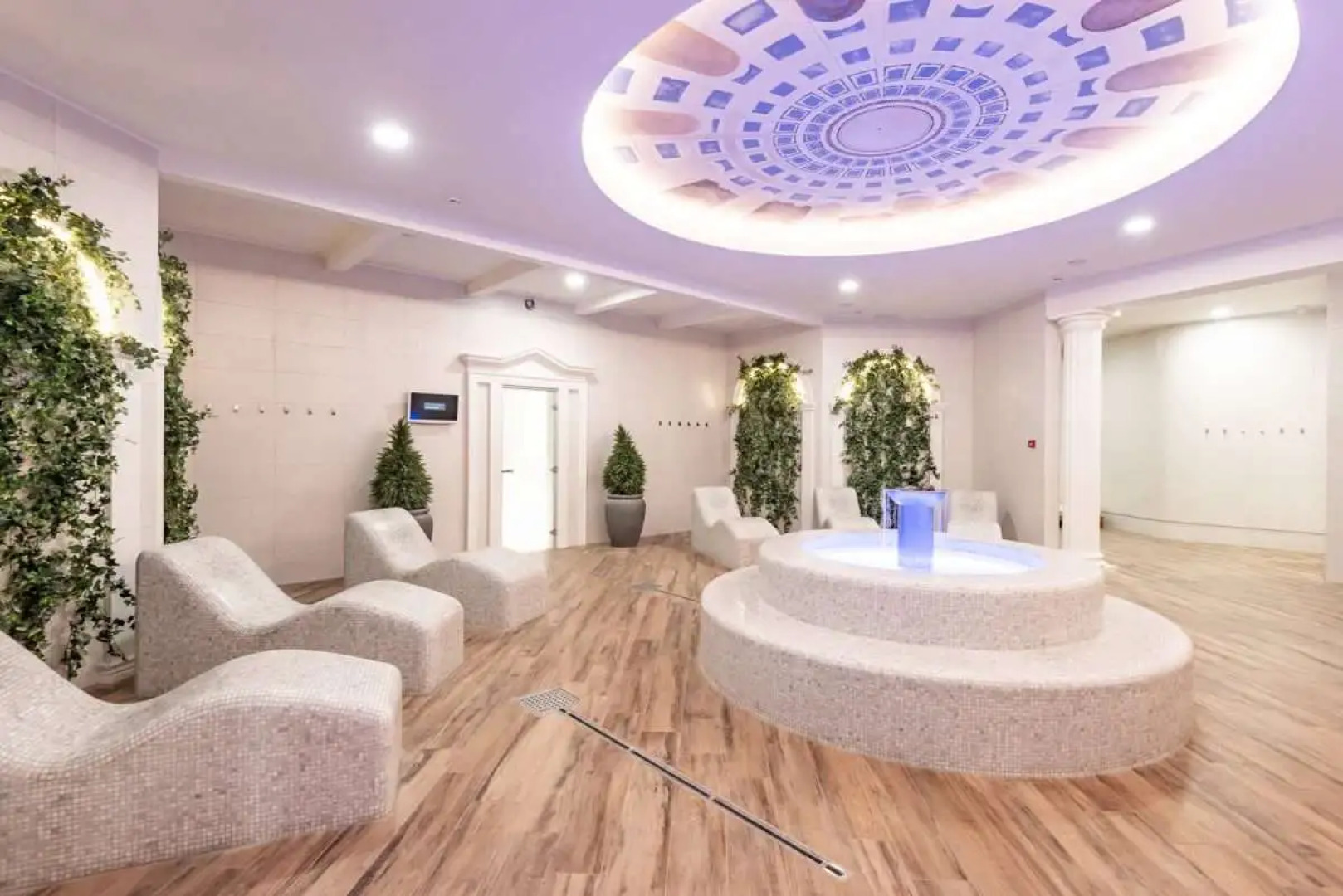 Baden-Baden Etkul(Chel.Obl.)