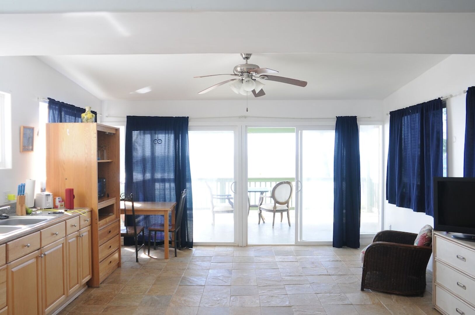 Rocky Point Beachfront/Paradise