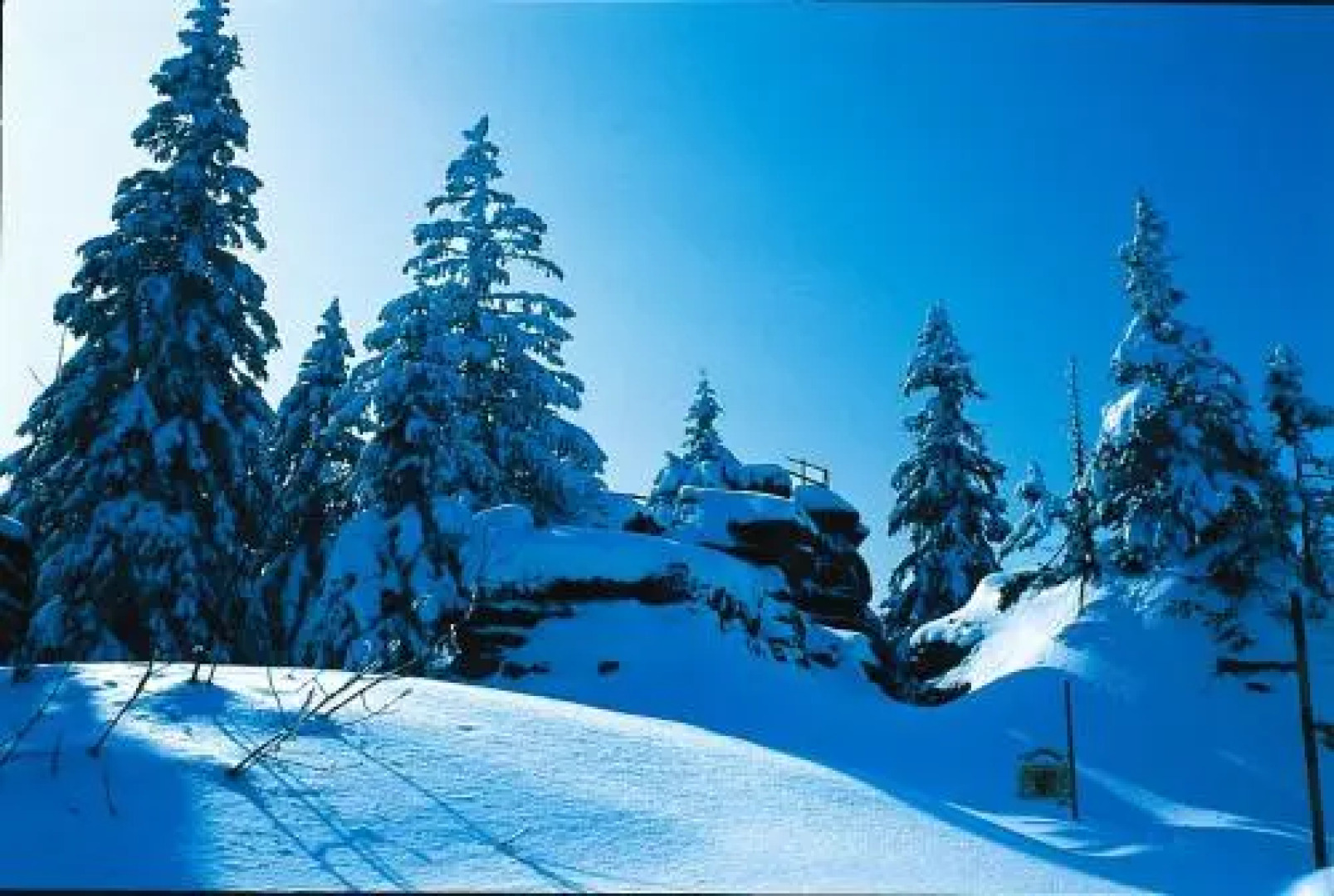 Pension und Gasthof Eibl