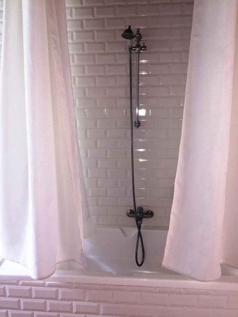 Château Fleury la Forêt