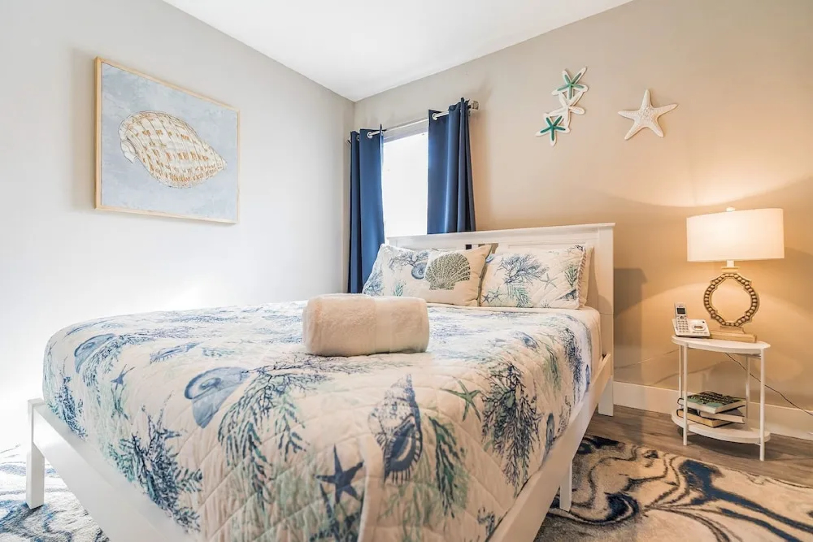 Tropical Oasis Retreat In Oakland Park, Fl 3 Bedroom Home by RedAwning