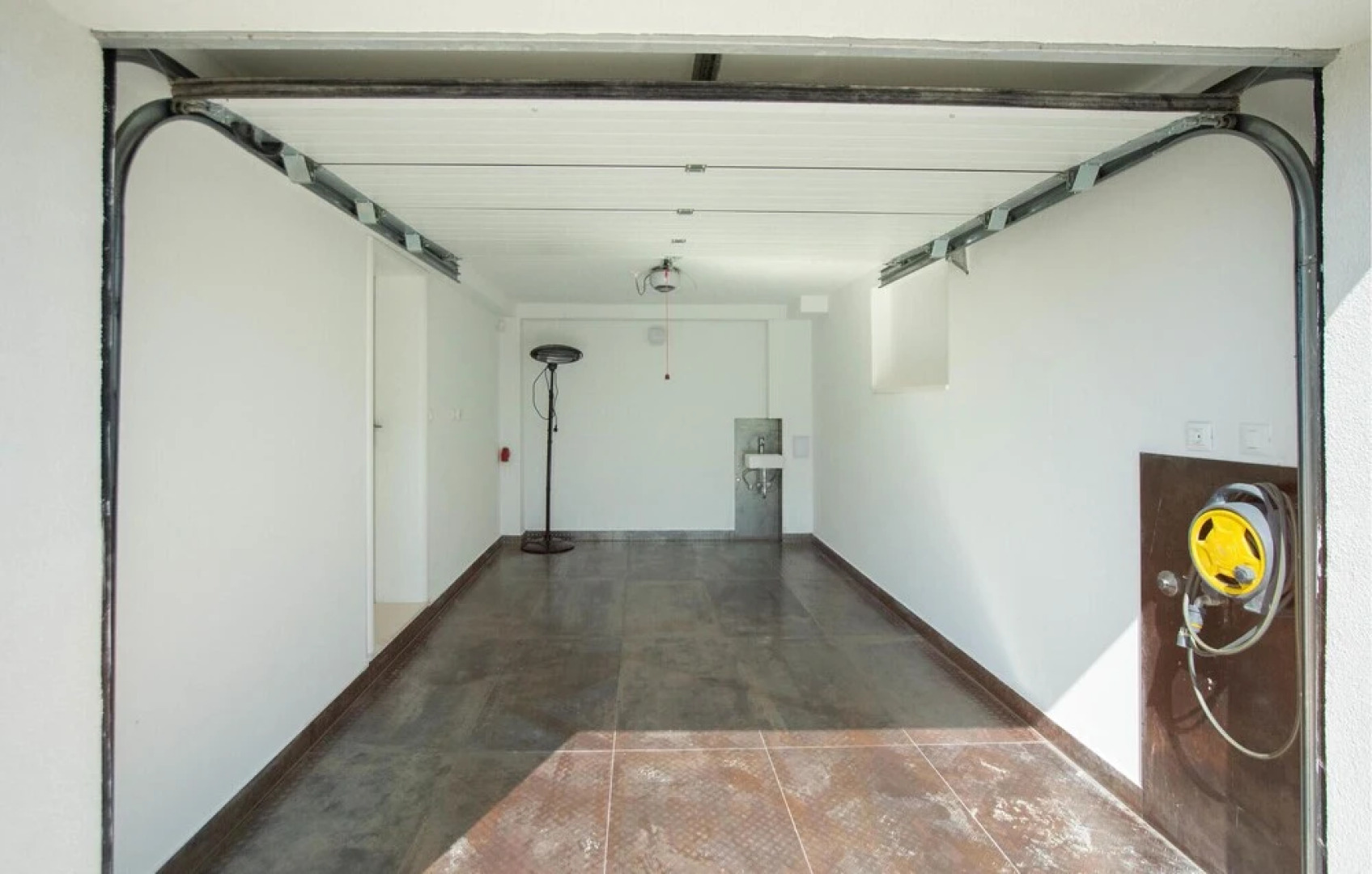 Beautiful Home in Zrnovnica With Sauna, Wifi and Outdoor Swimming Pool