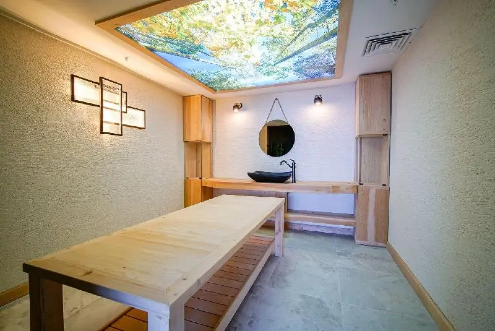 Cape Krio Boutique Hotel & Spa +9 Adult Only