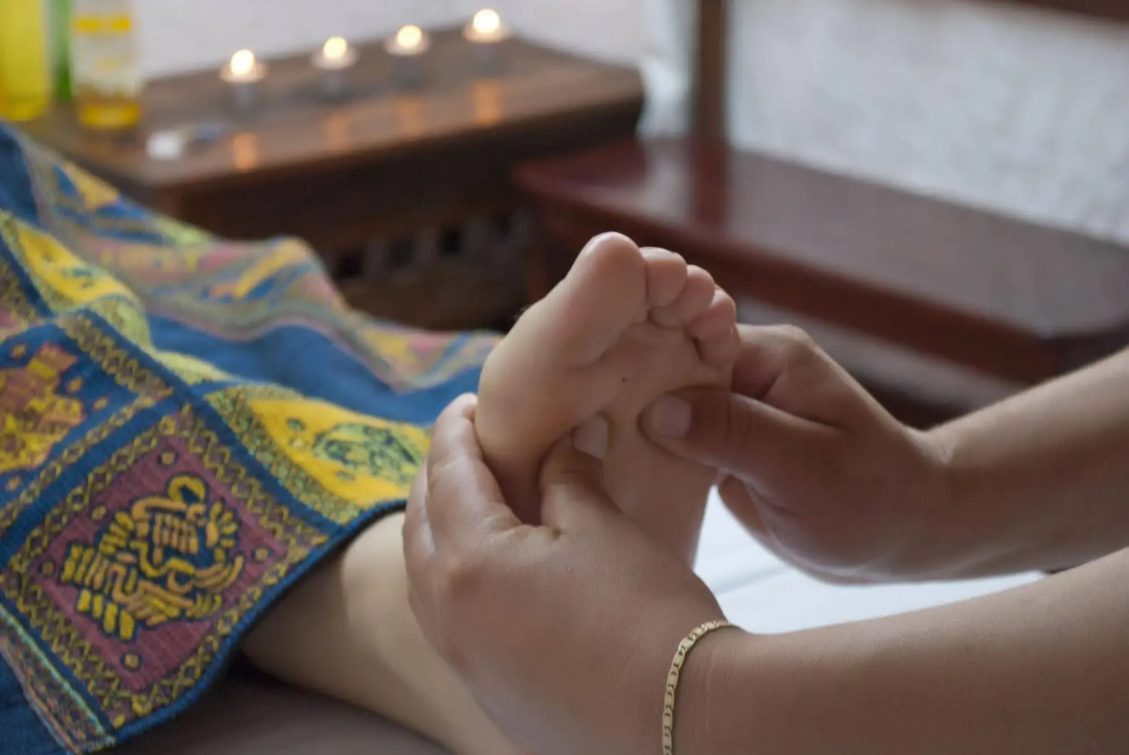 Villas Arqueologicas Teotihuacan