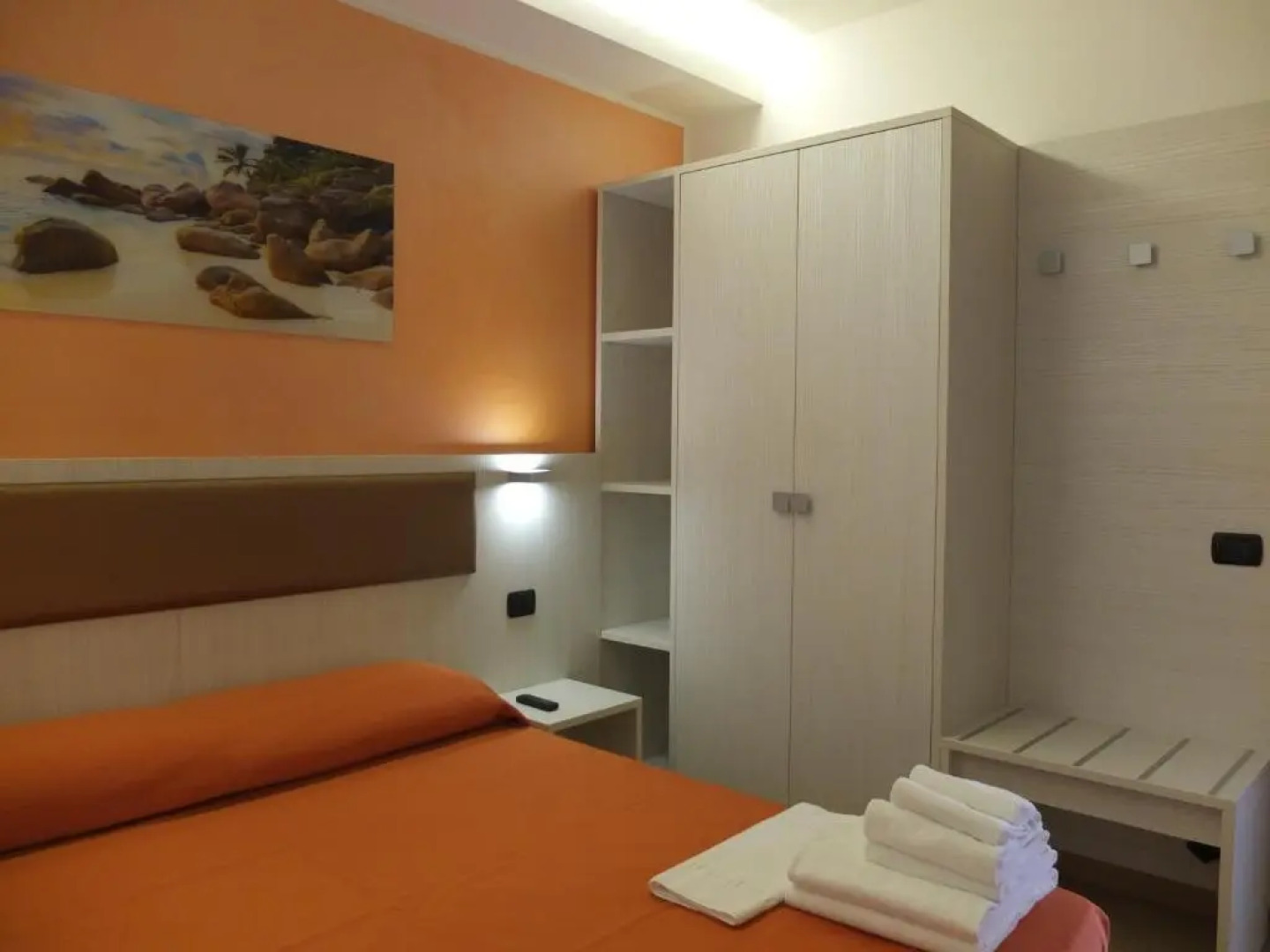 BELLA VITA Residence by VR Lago