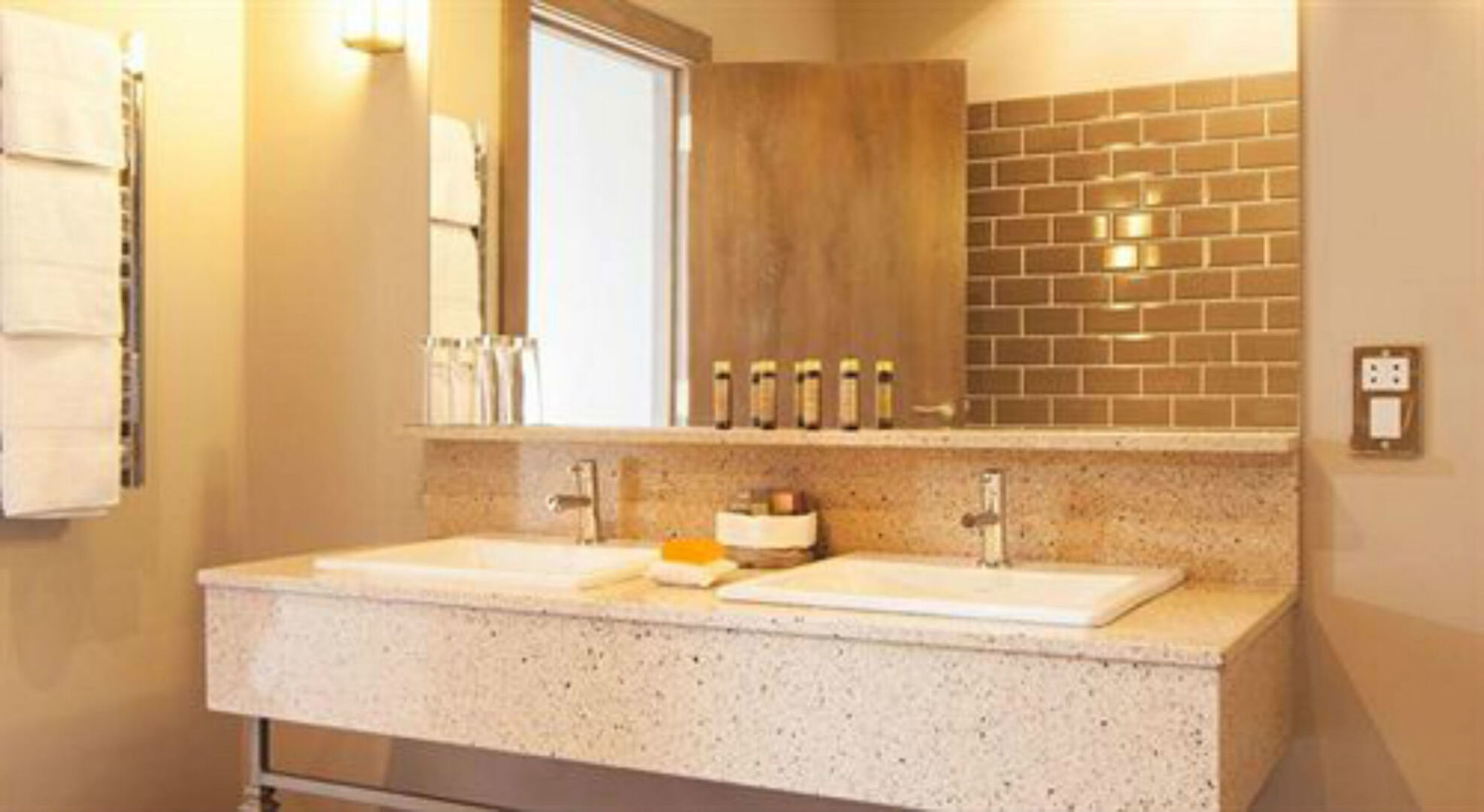 Titanic Hotel Liverpool