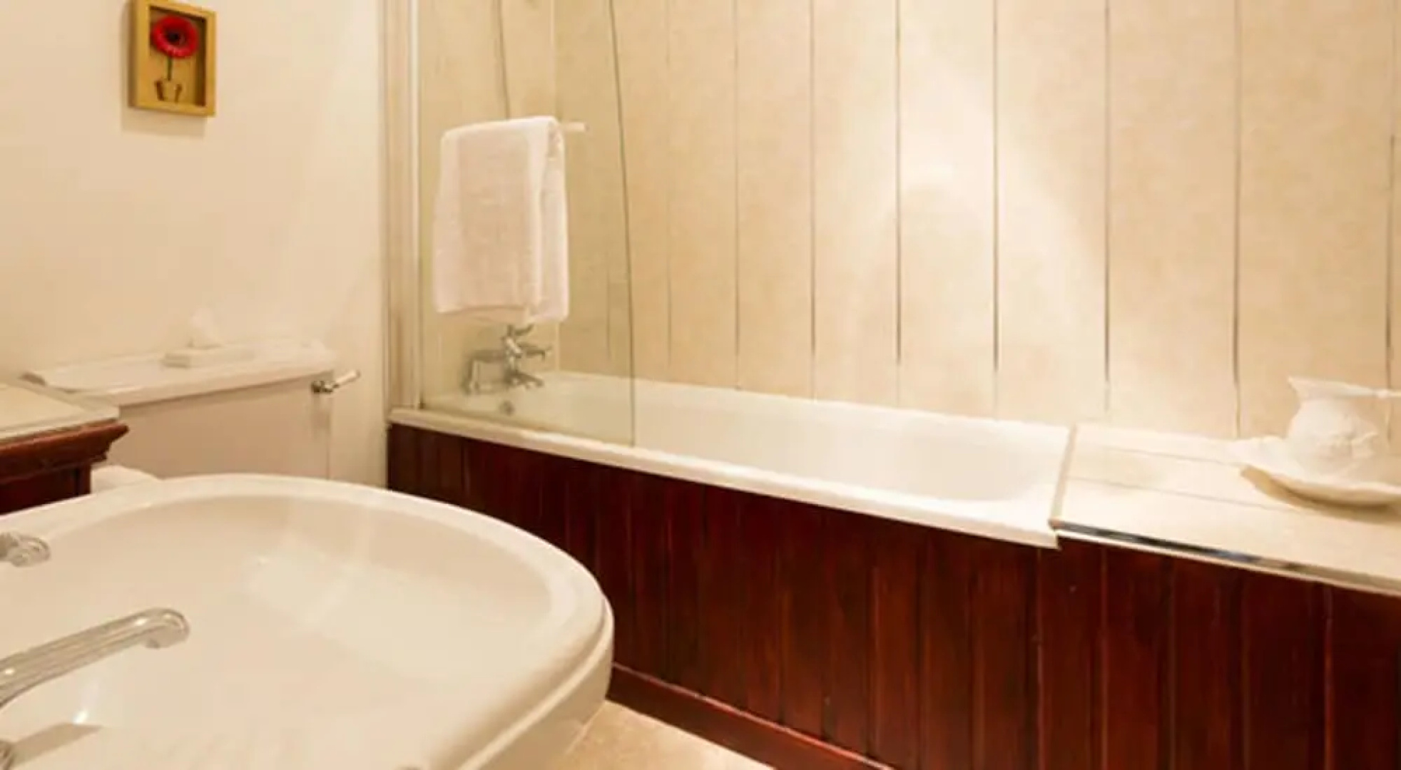 Abbots Brae Hotel