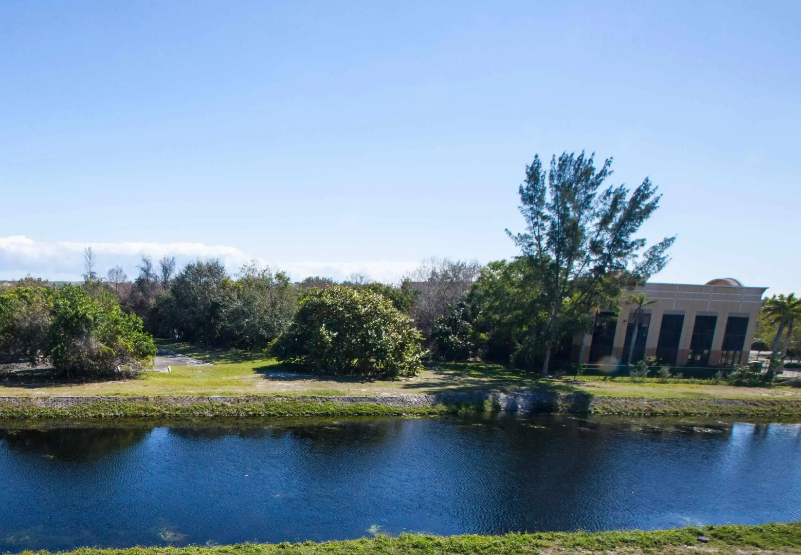 TownePlace Suites By Marriott Boynton Beach