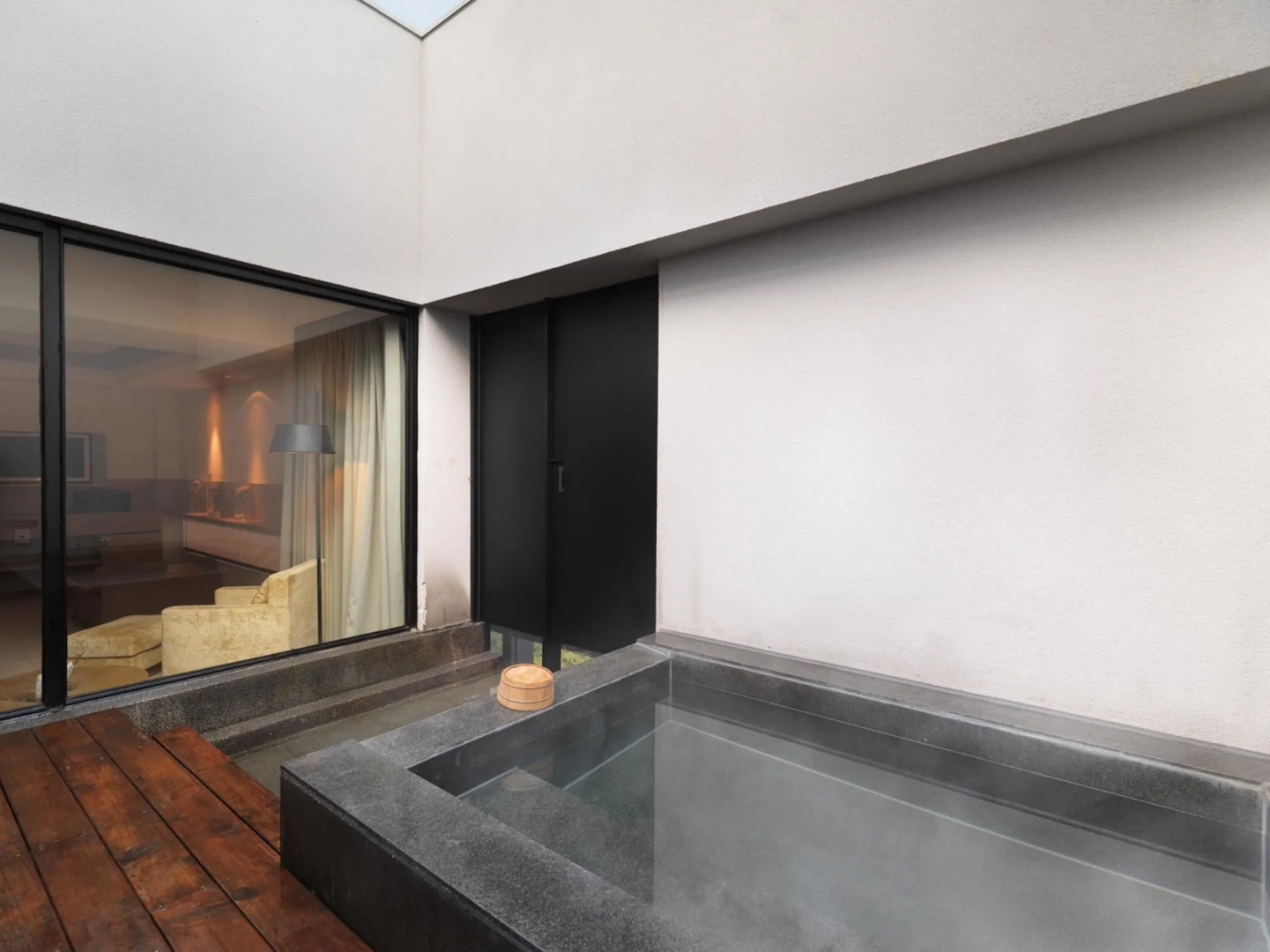 Pause Landis Resort Wulai