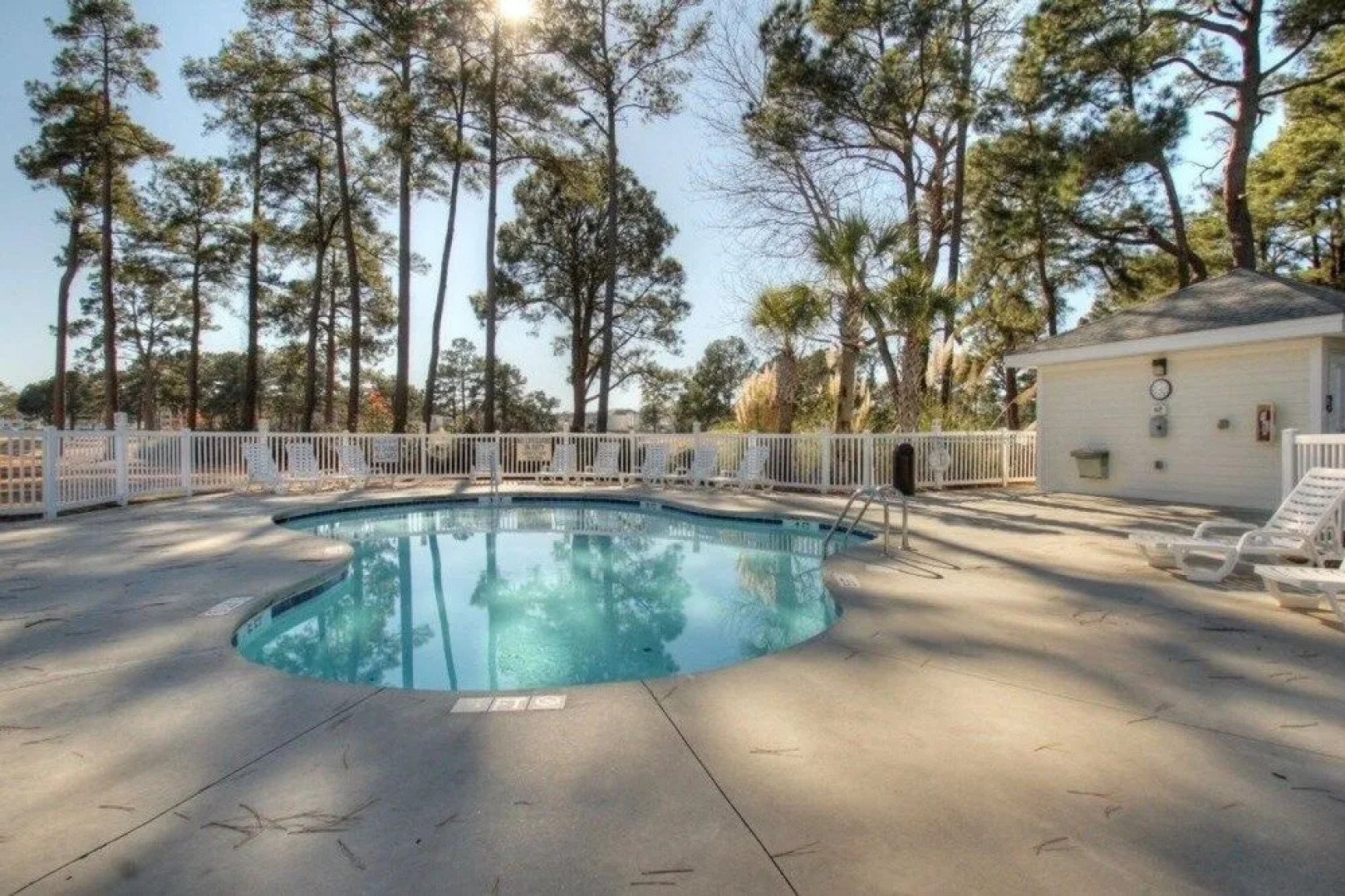 Magnolia Pointe 103-4879 by RedAwning