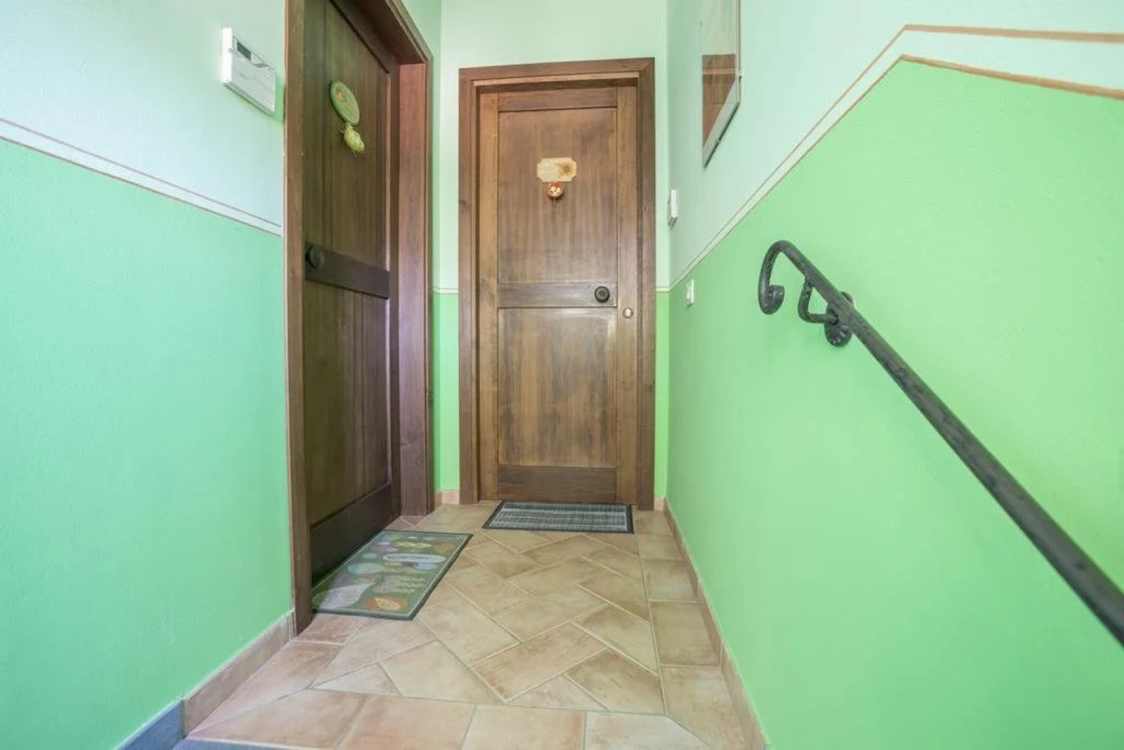 Agriturismo Il Poggetto