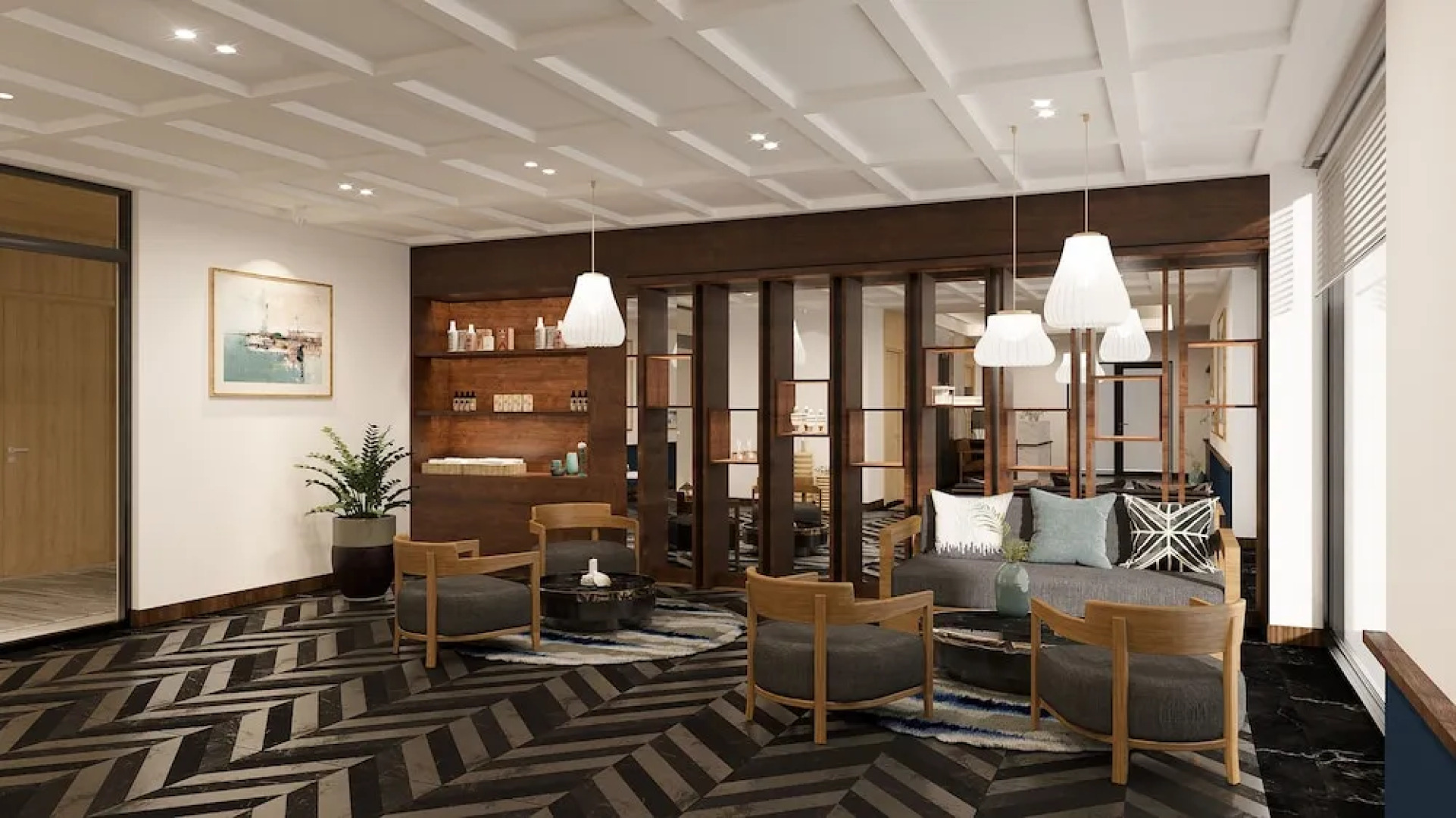 Asteria Mui Ne Resort