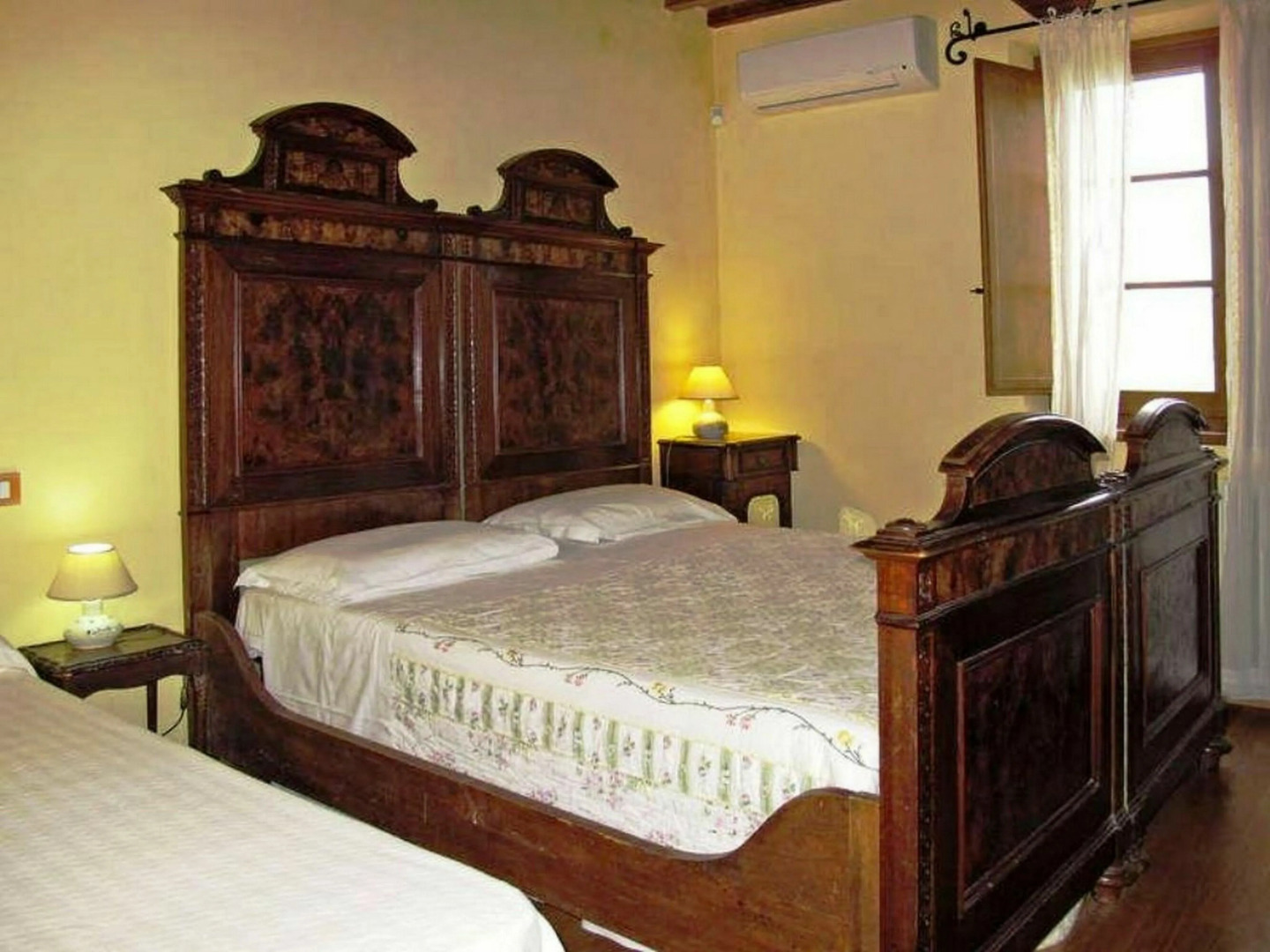 Villa Monnalisa - Villa Monnalisa