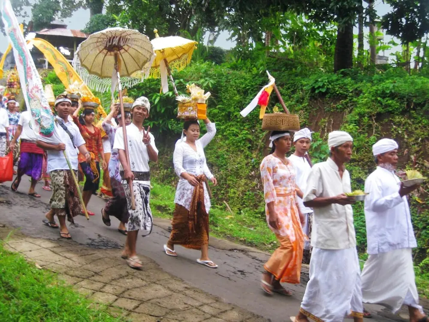 Villa With 3 Bedrooms in Kabupaten Buleleng, With Wonderful sea View,