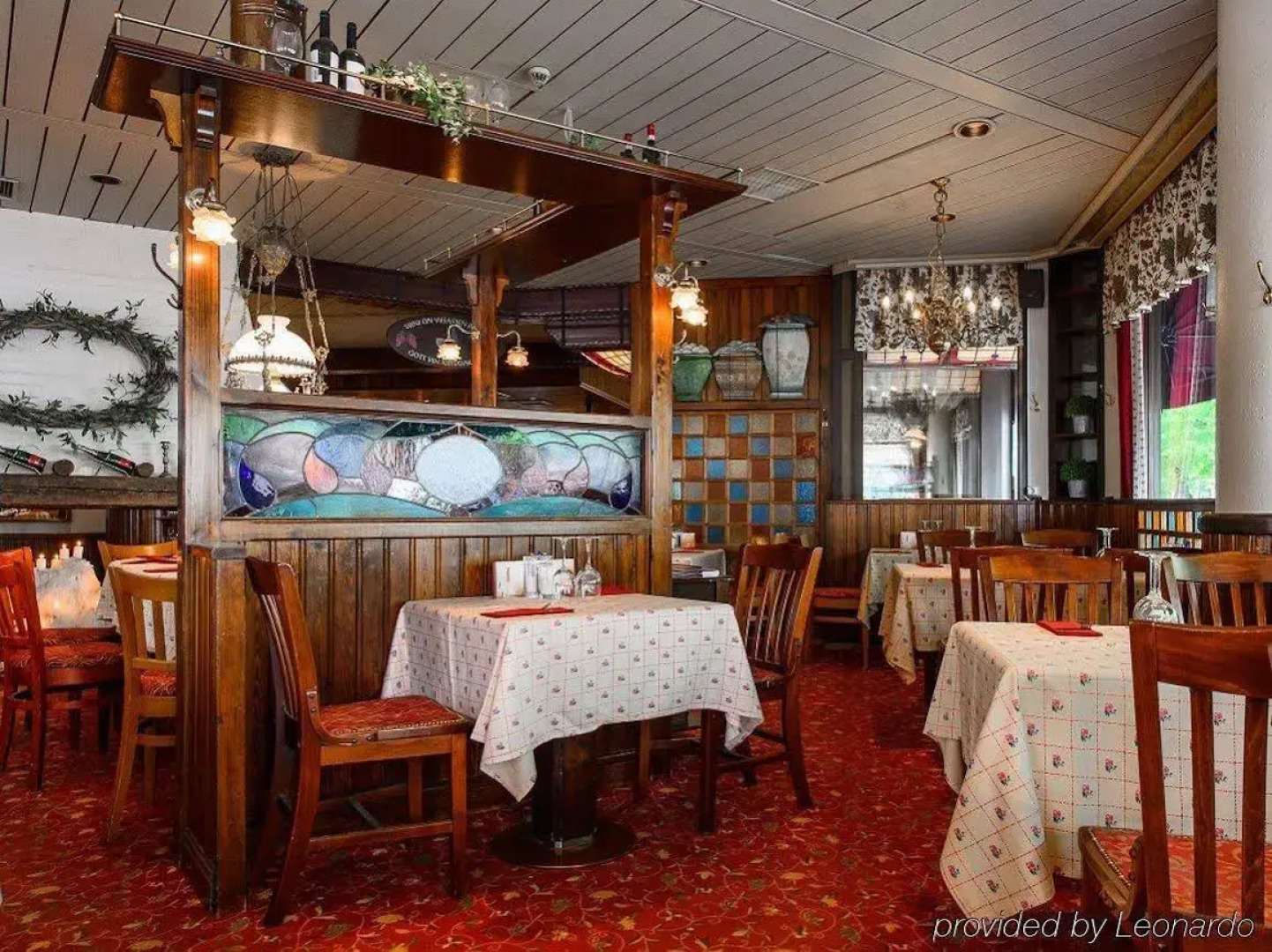 Original Sokos Hotel Royal