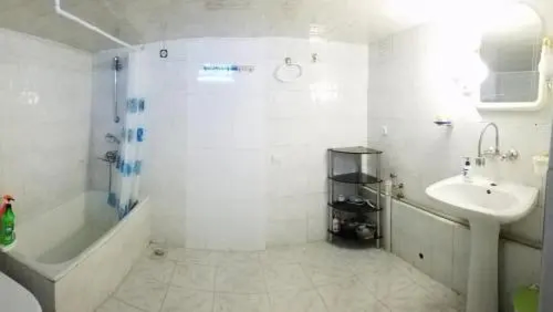 Hostel KOLGA