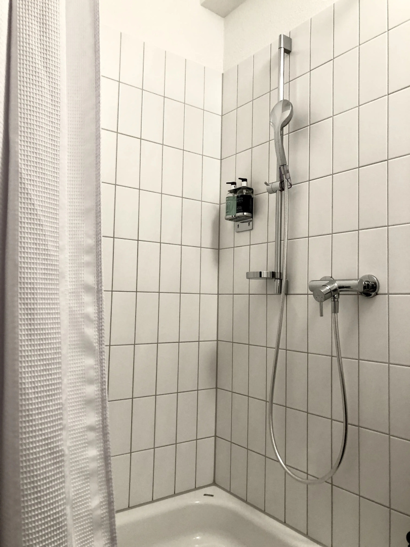 Townhouse Boutique Hotel