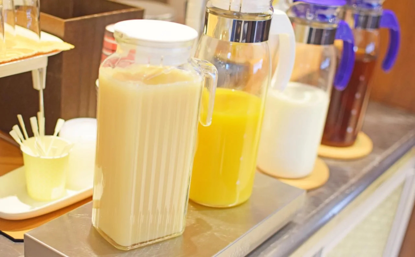 Iwamizawa Hotel 5 Jo