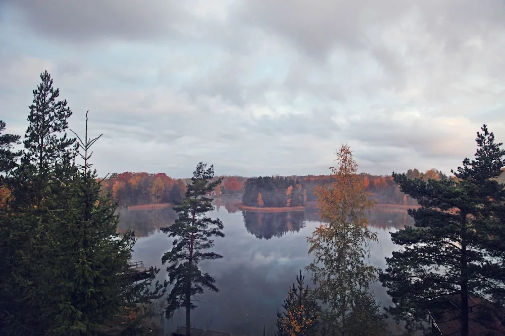 Stiftsgården Vårdnäs Hotell