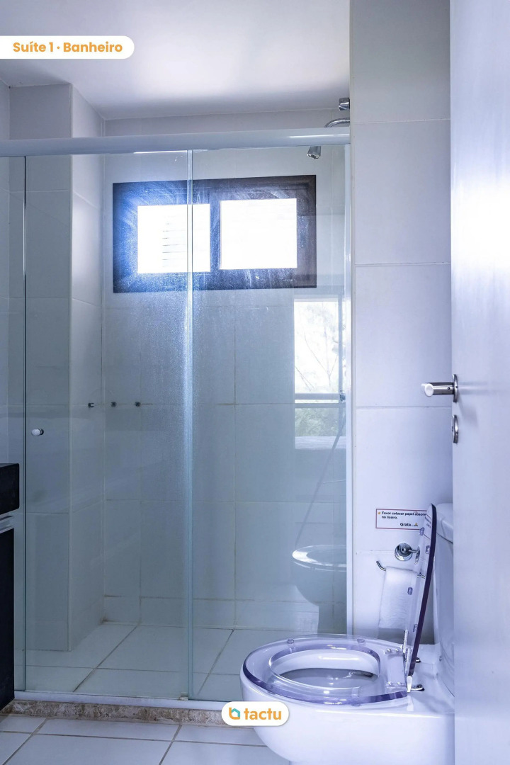 Wai Wai Cumbuco Resort