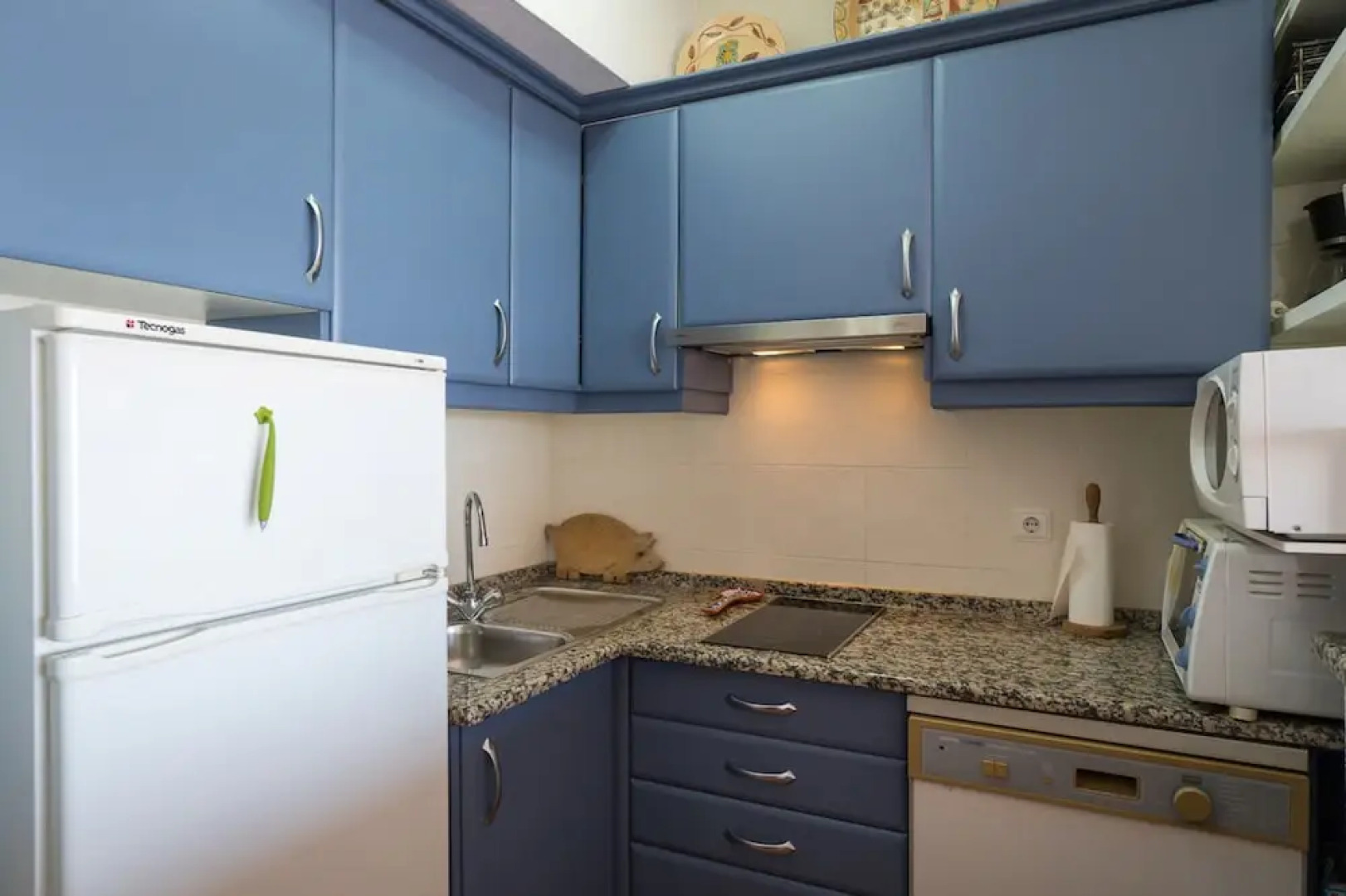 Akisol Cabanas Tavira Sun