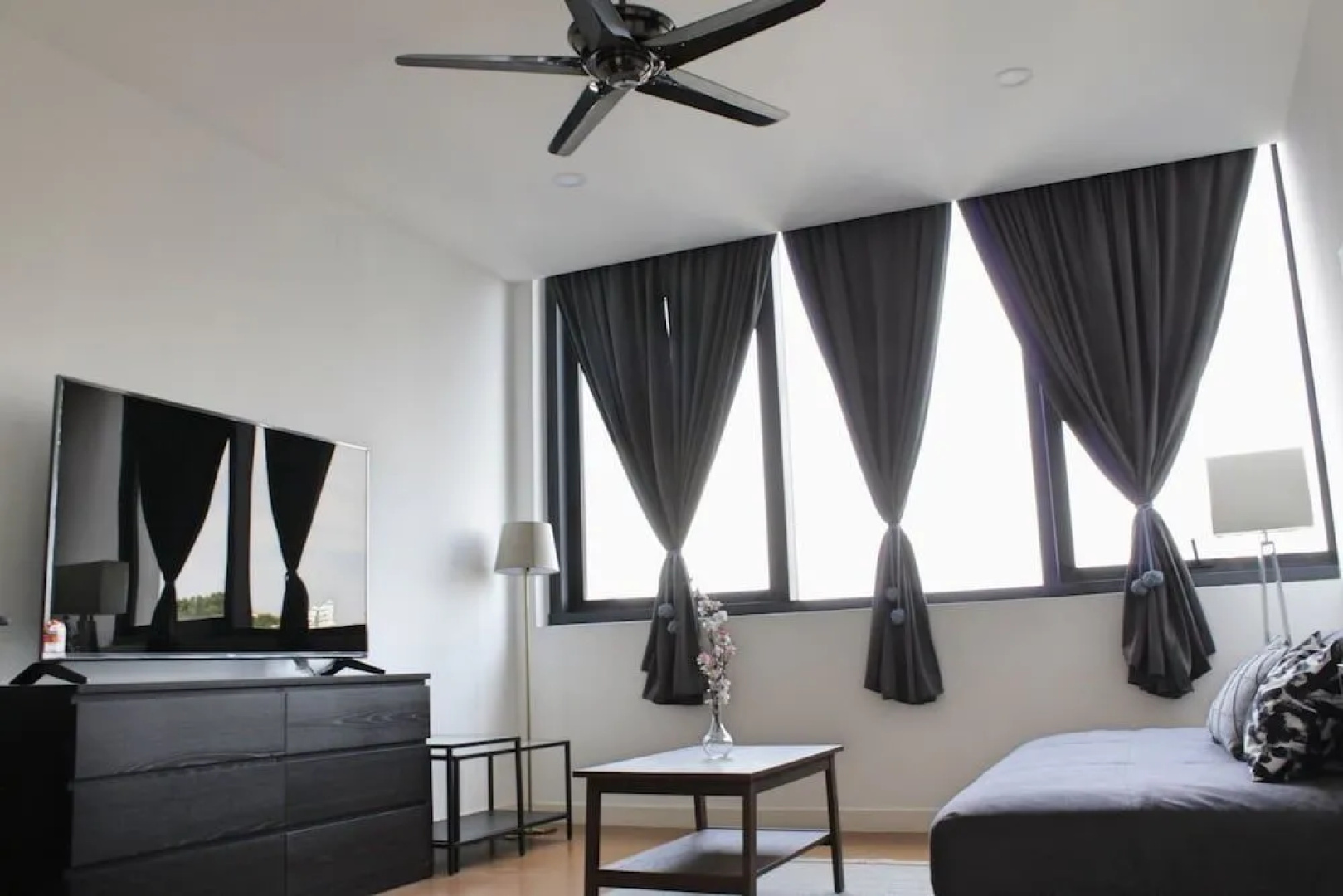 HUB Petaling Jaya
