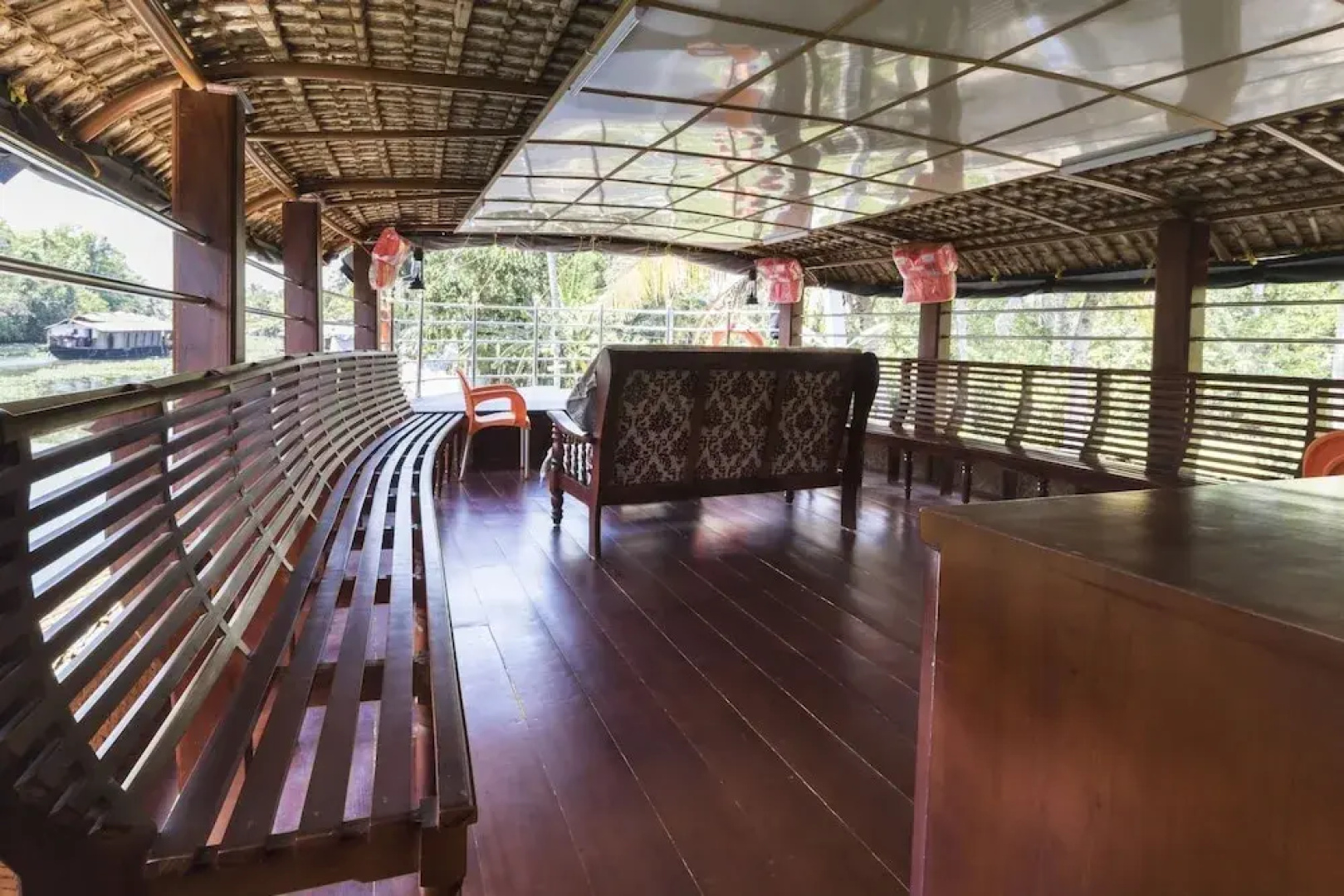 Sollunaa Guesthouse