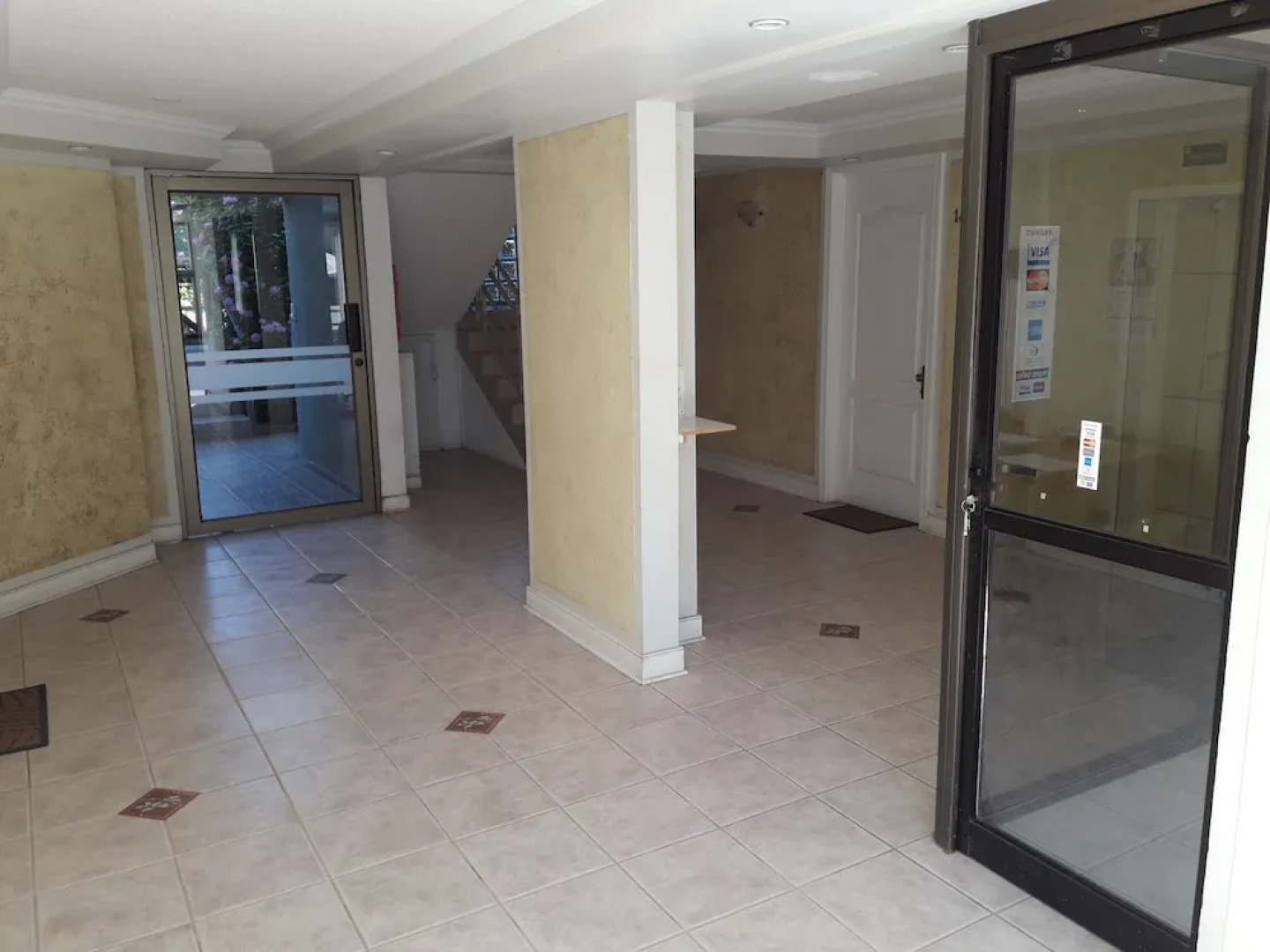 Habitamar Maitencillo