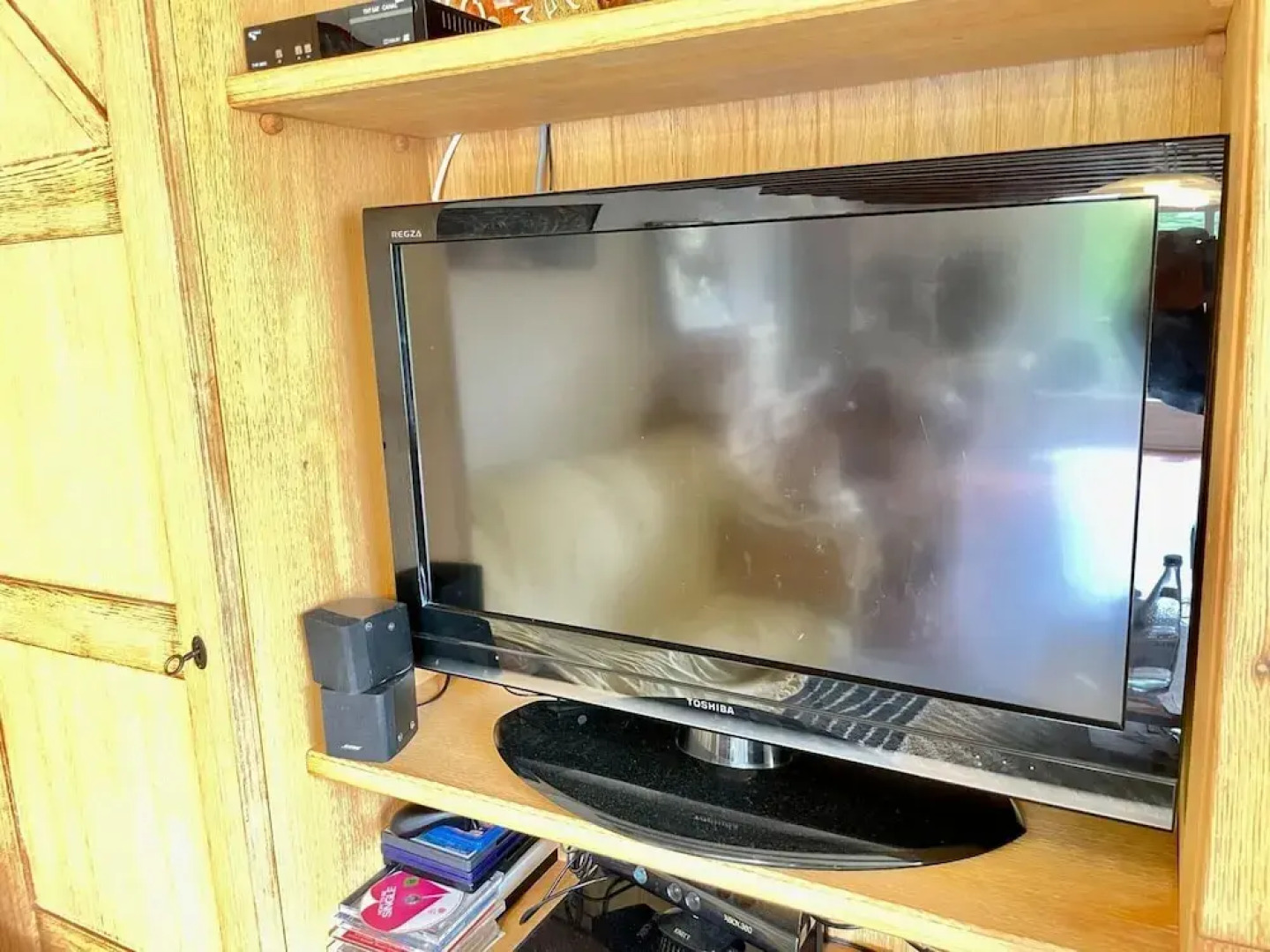 Charming Holiday Home With Garden