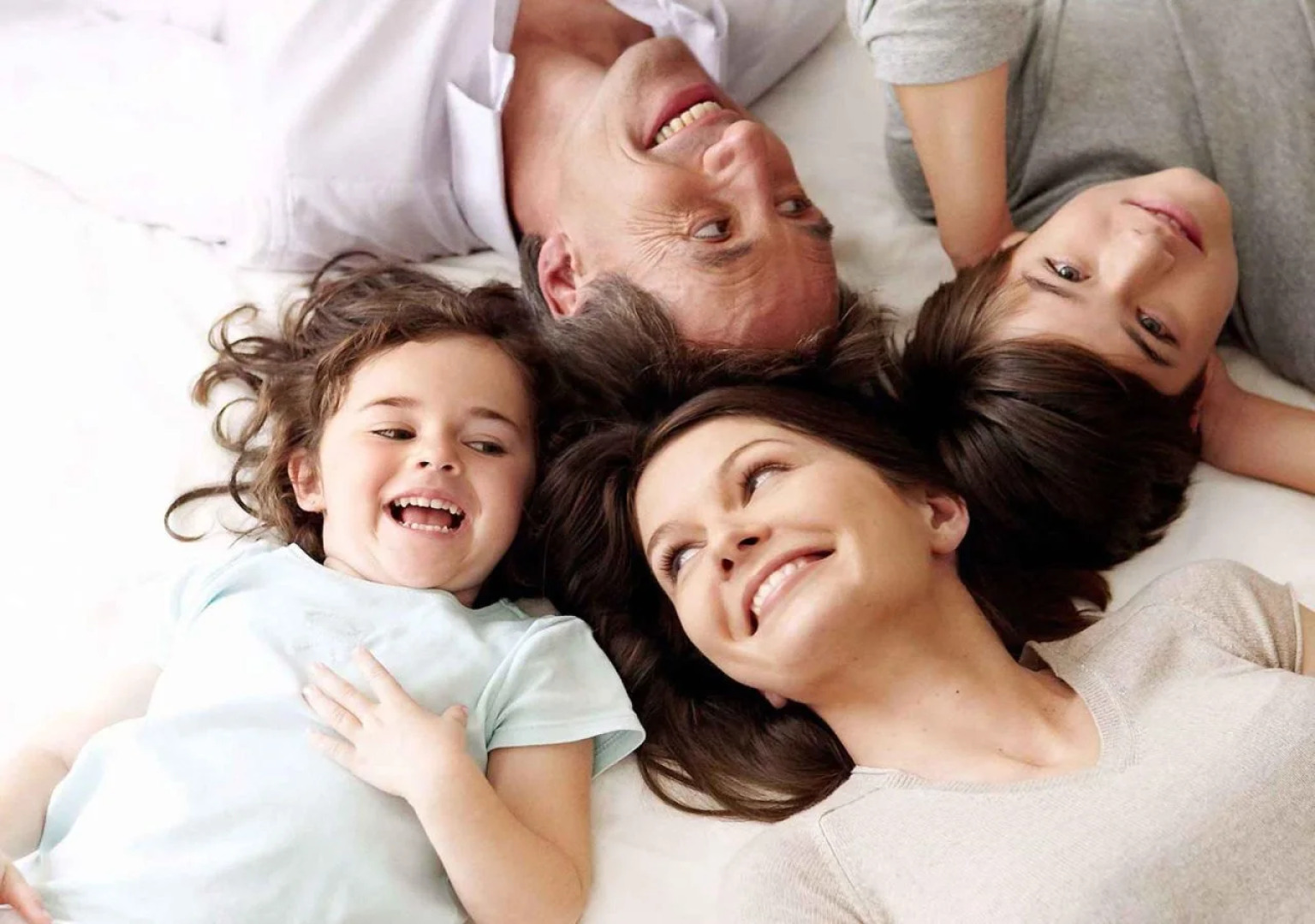 Novotel Rotorua Lakeside