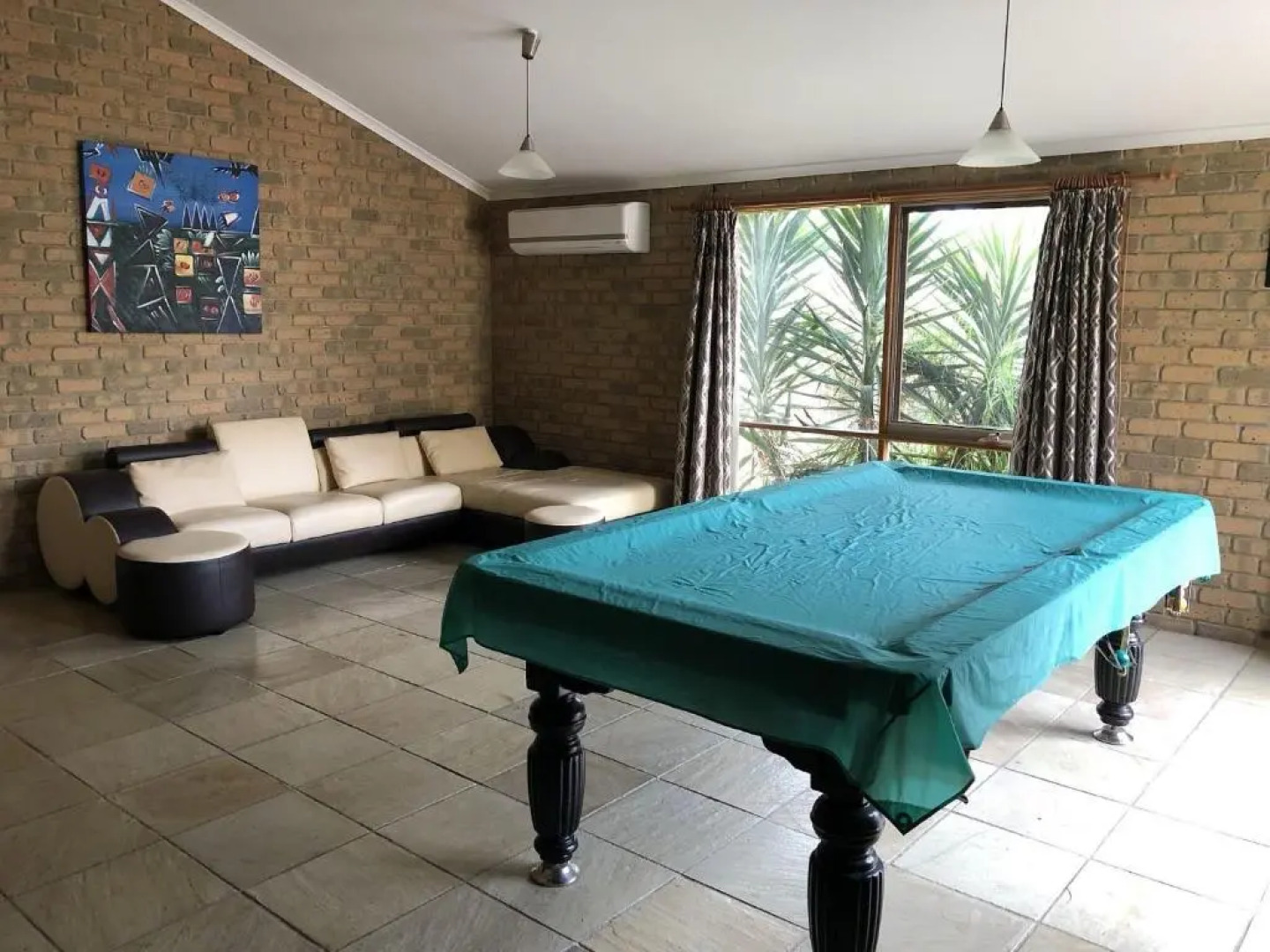 Bayviews at Newhaven