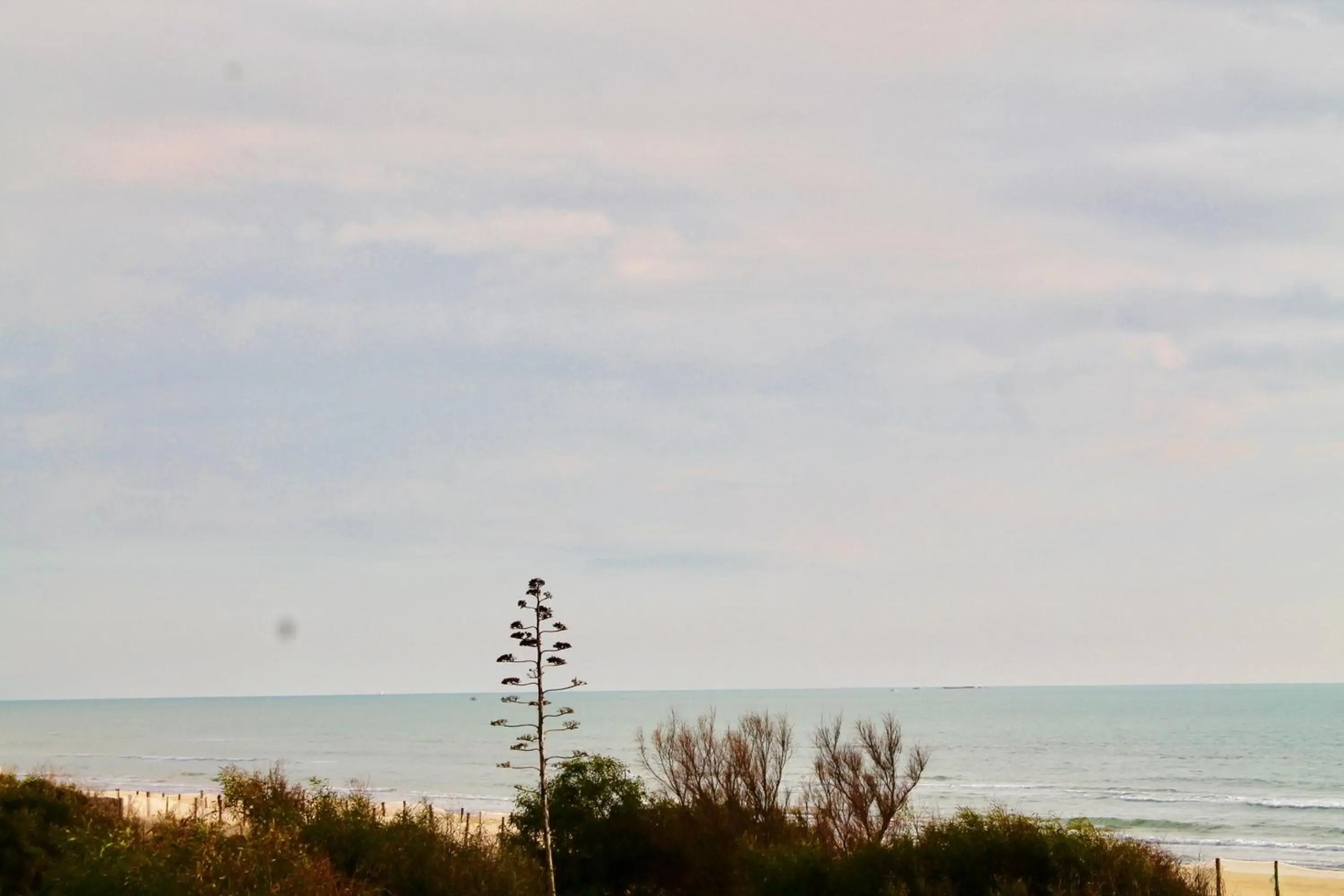 Le Dune Residence
