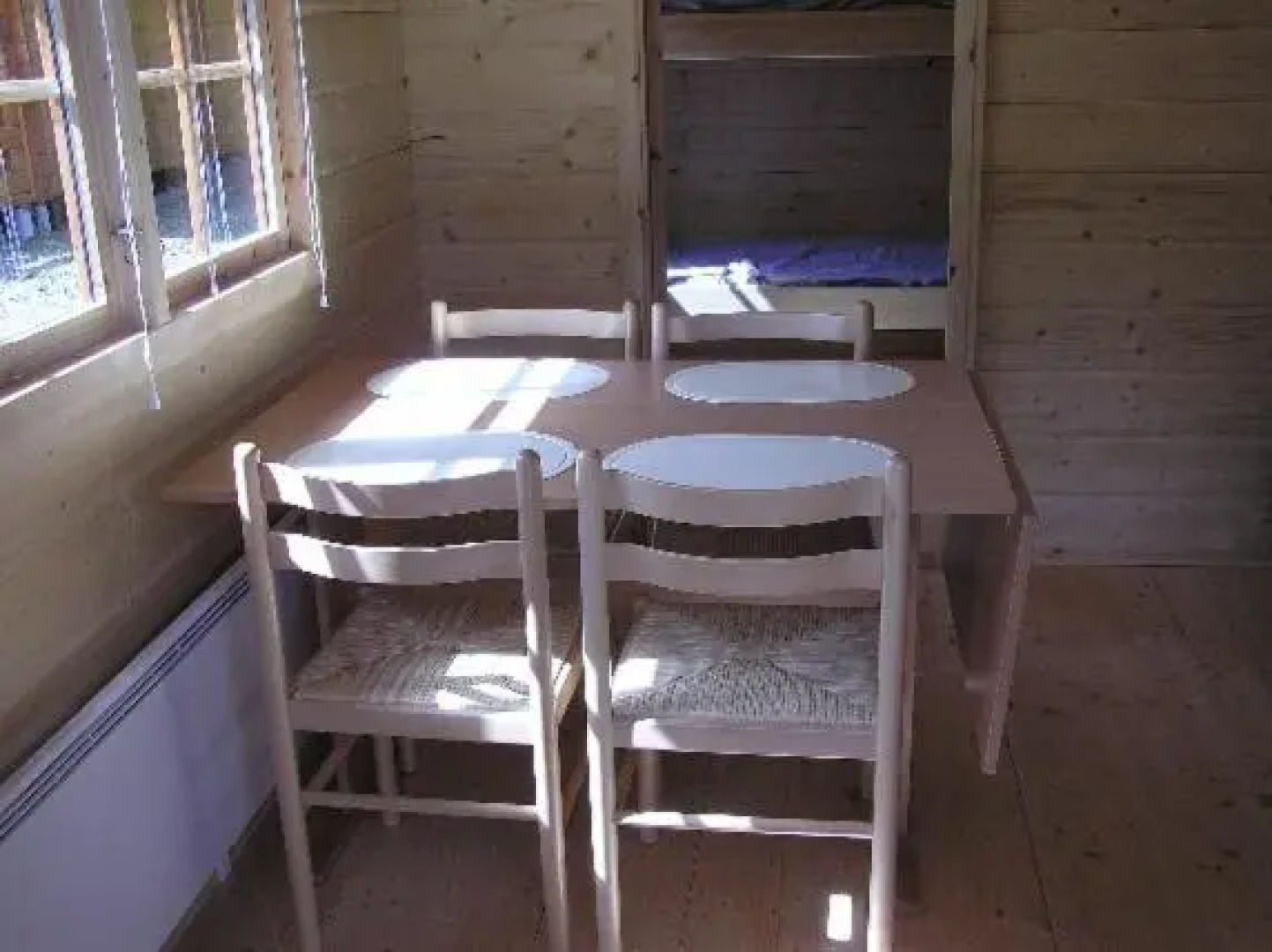 Nivå Camping & Cottages