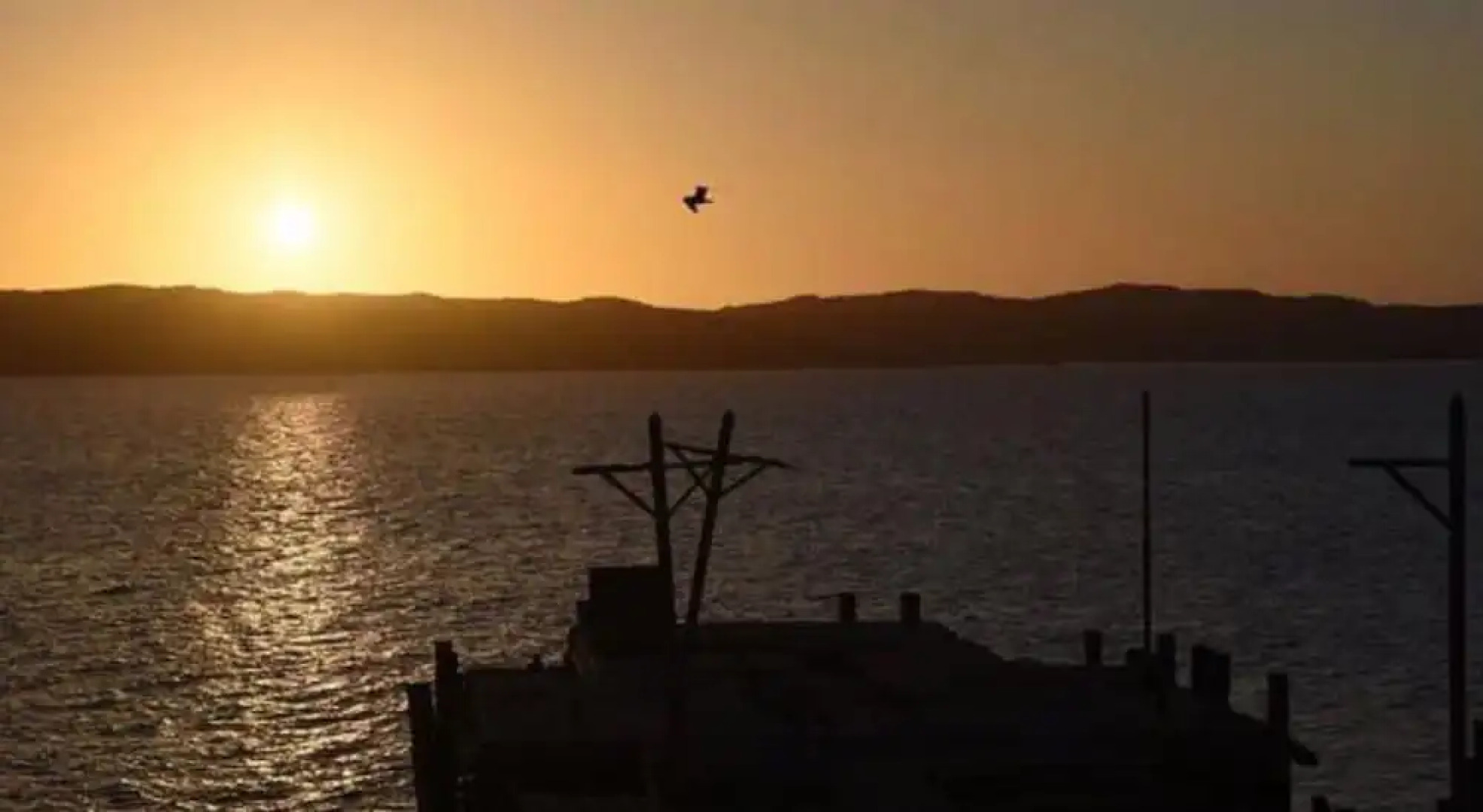 Island Cottage Guesthouse