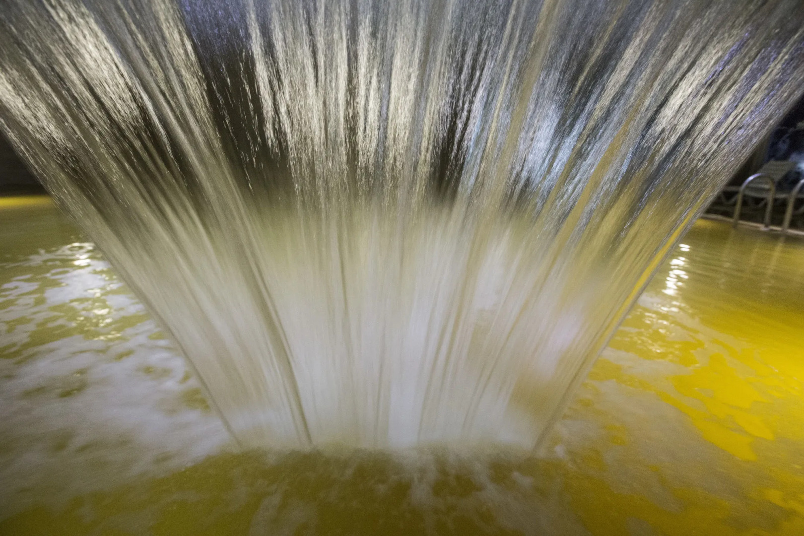 Hattusa Vacation Thermal Club Erzin