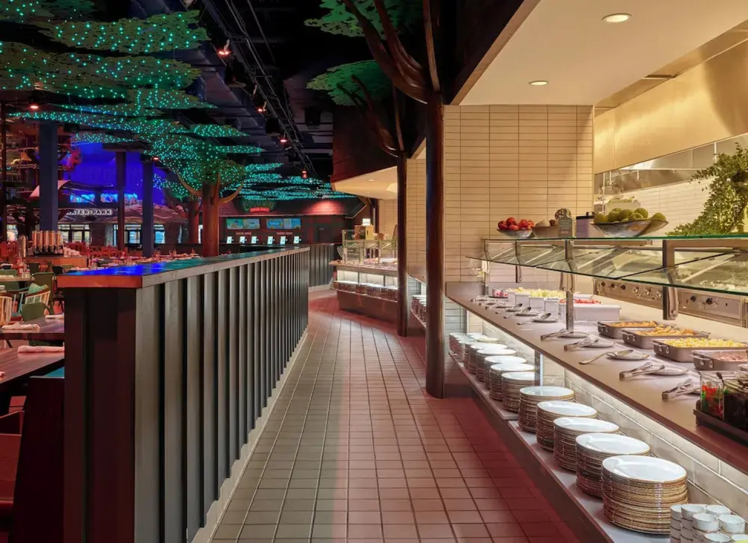 Great Wolf Lodge Webster