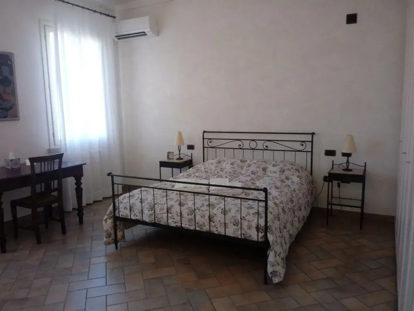 Residence Il Ciliegio