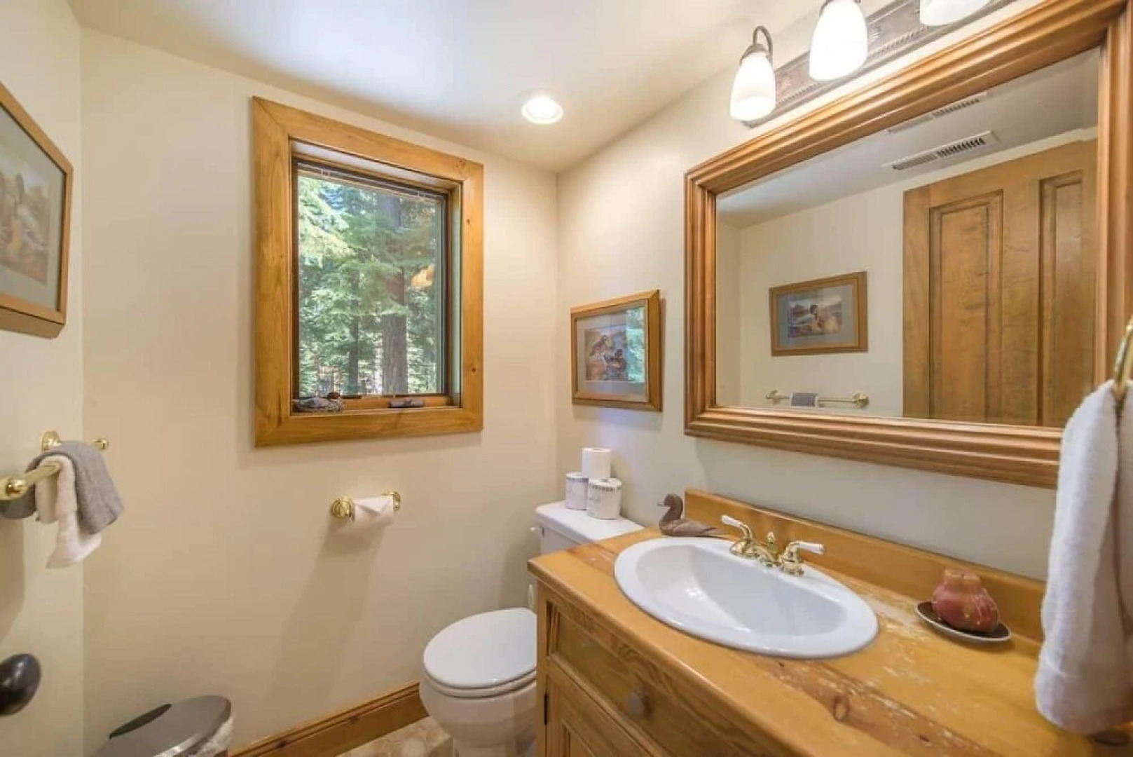 Mckinney Dr Criterion 43 - Ellis Peak